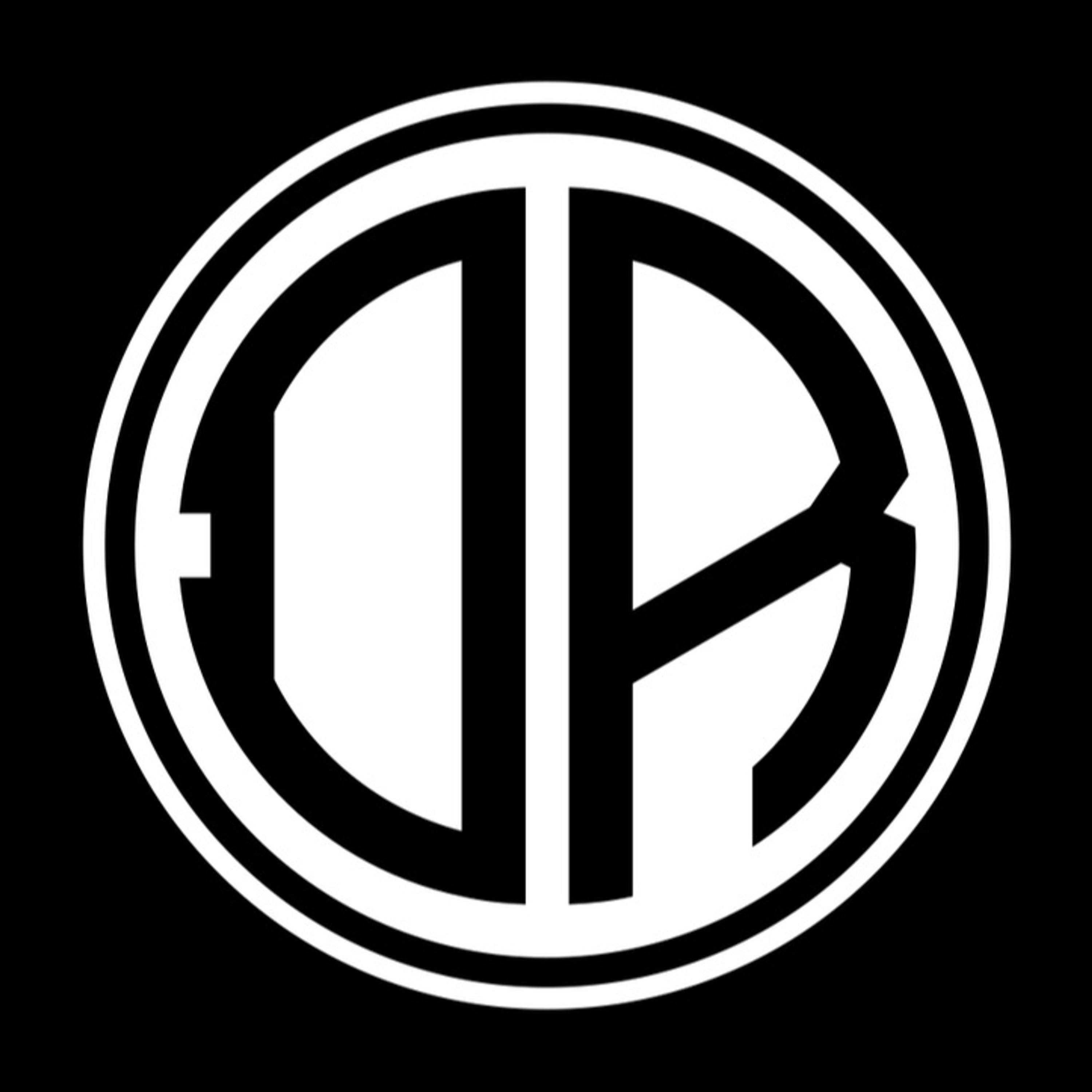 Dominik Reck - Error