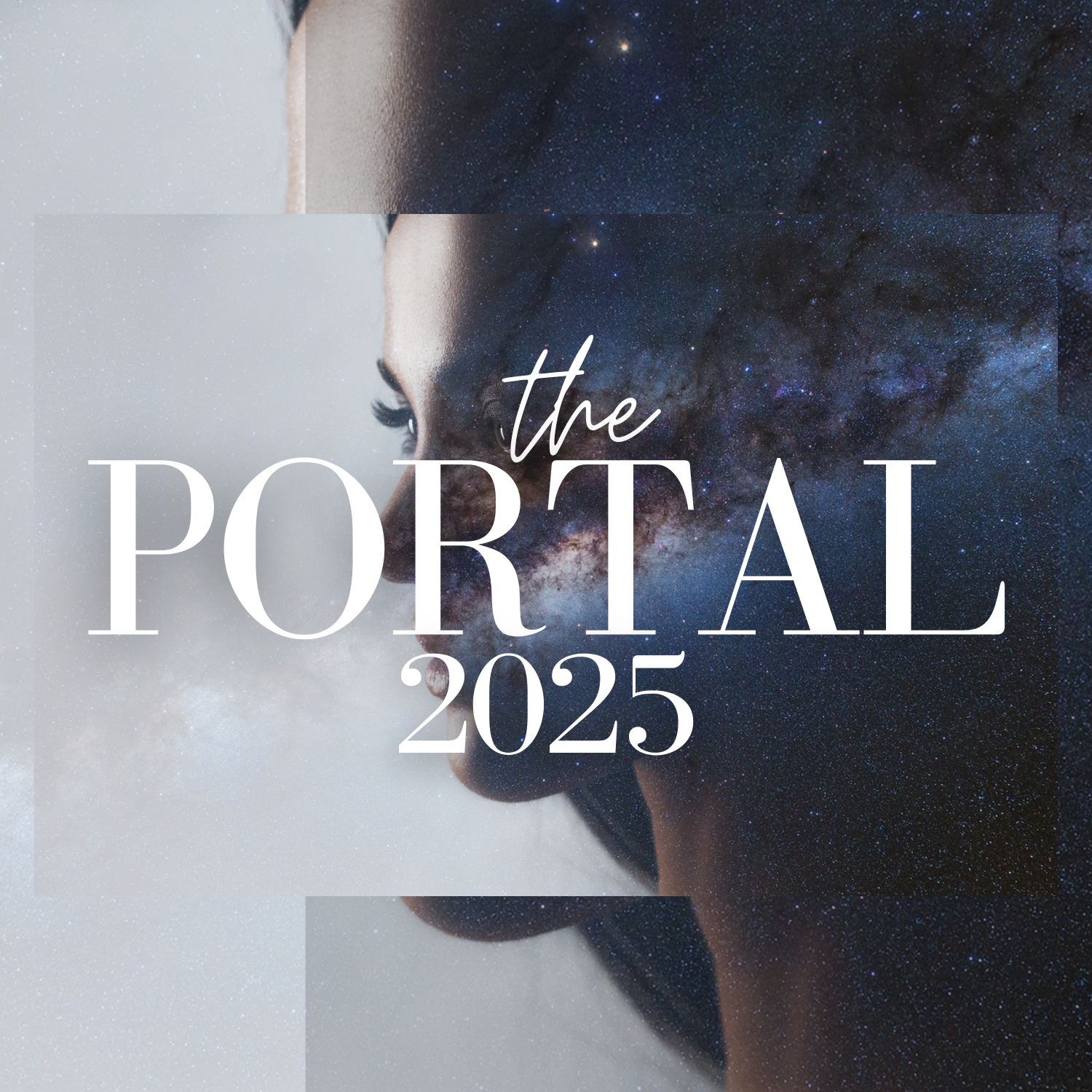 The Portal 2025