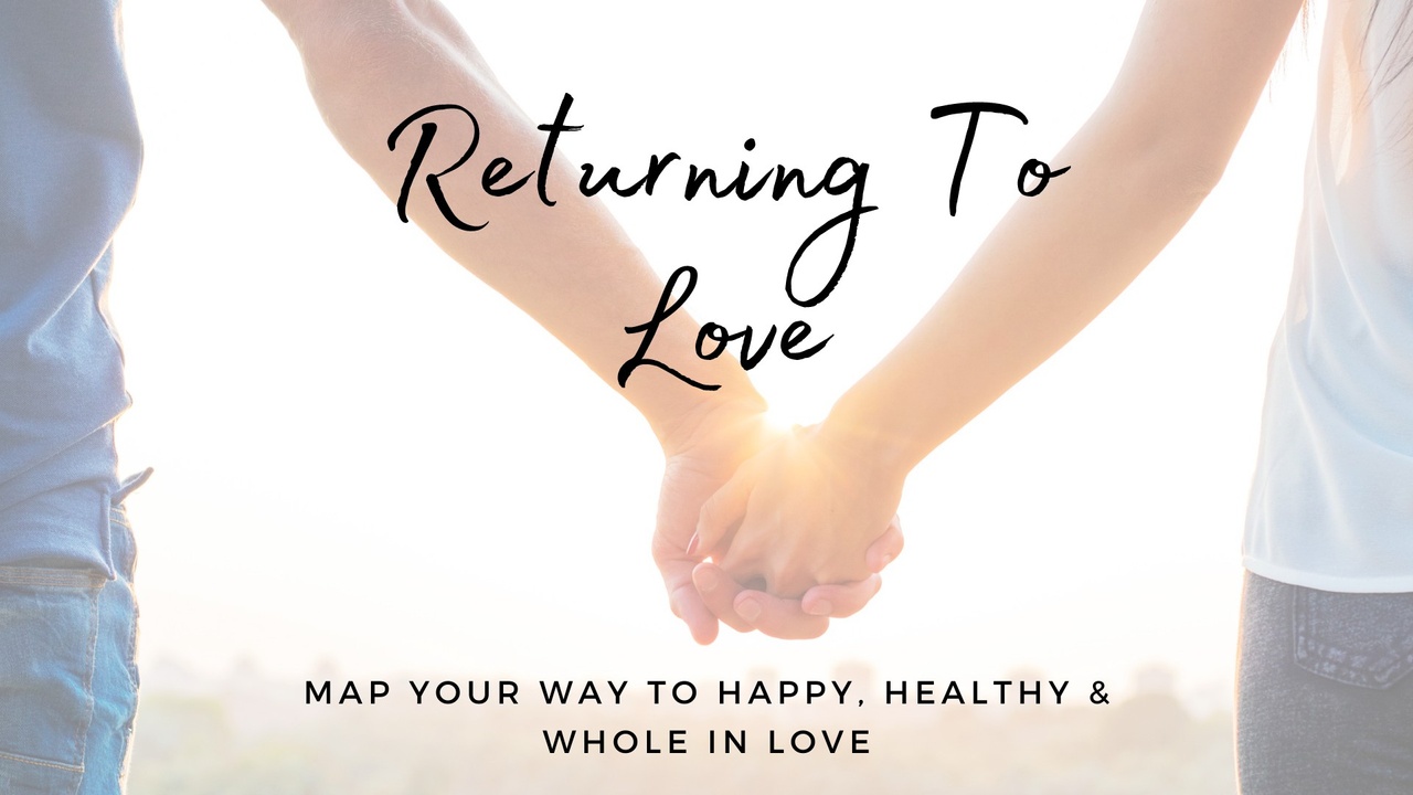 MAP Coaching Institute Unlock - VMU7qLcS7qdCGsbLwBJA File 