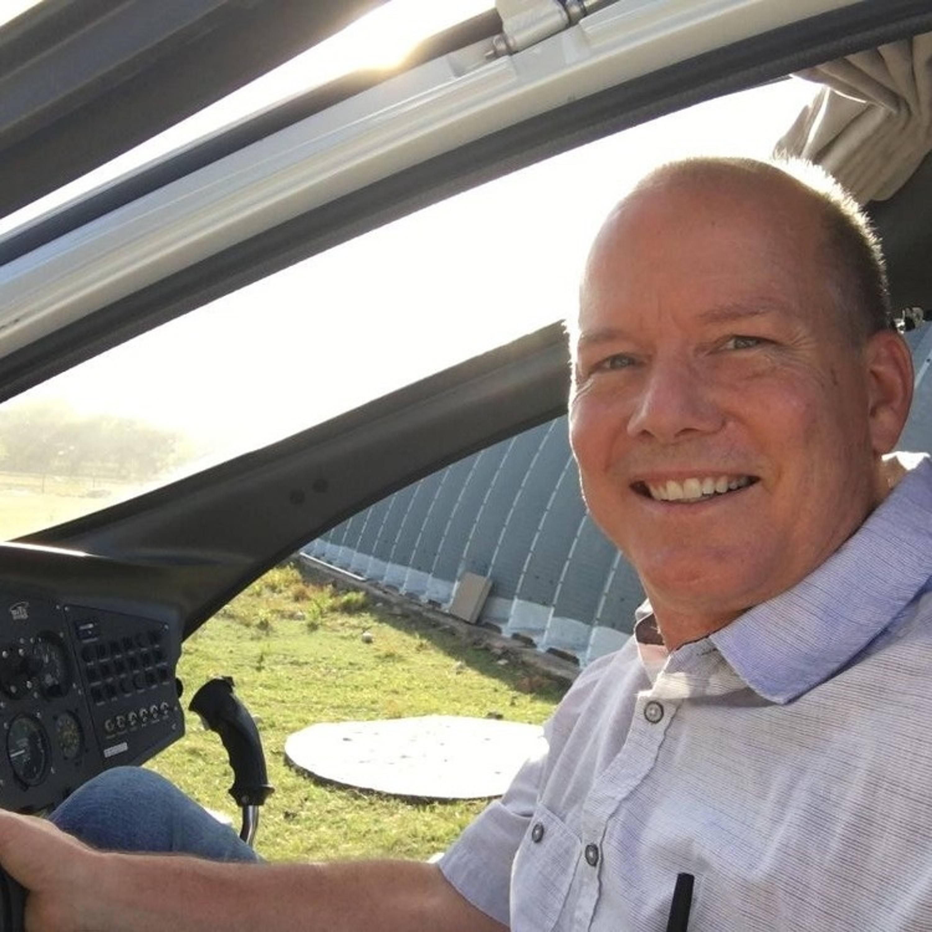 Family Security Considerations - post Covid