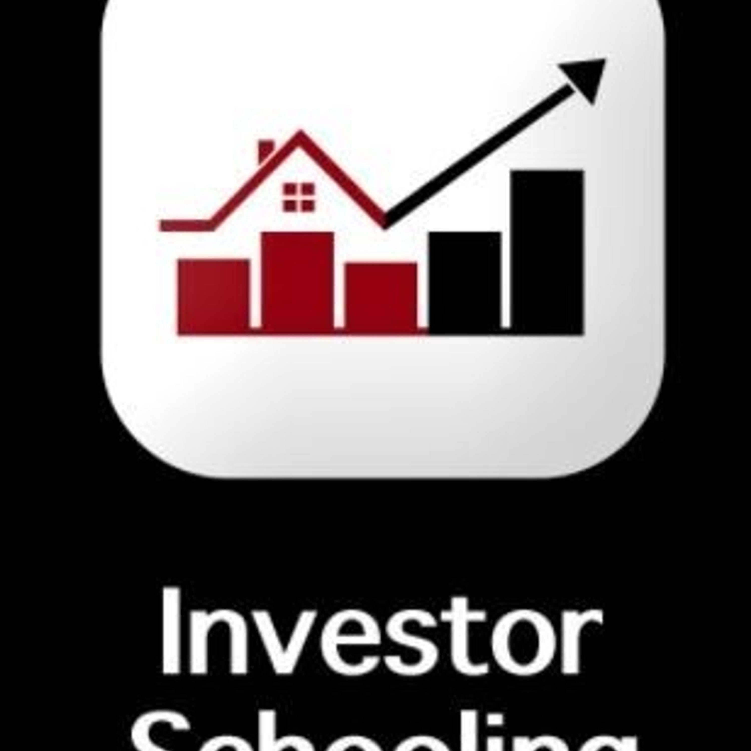 Investor Schooling Live