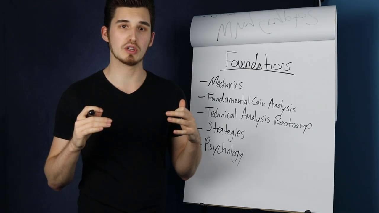 sites/18511/video/bA5j3iwRmm2vO8AynbuL_Sales_Page.mp4