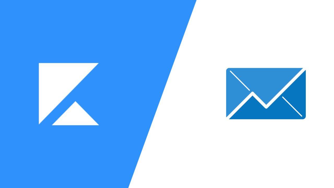 Kajabi Sales to ConvertKit Skills Airport Design Online Courses