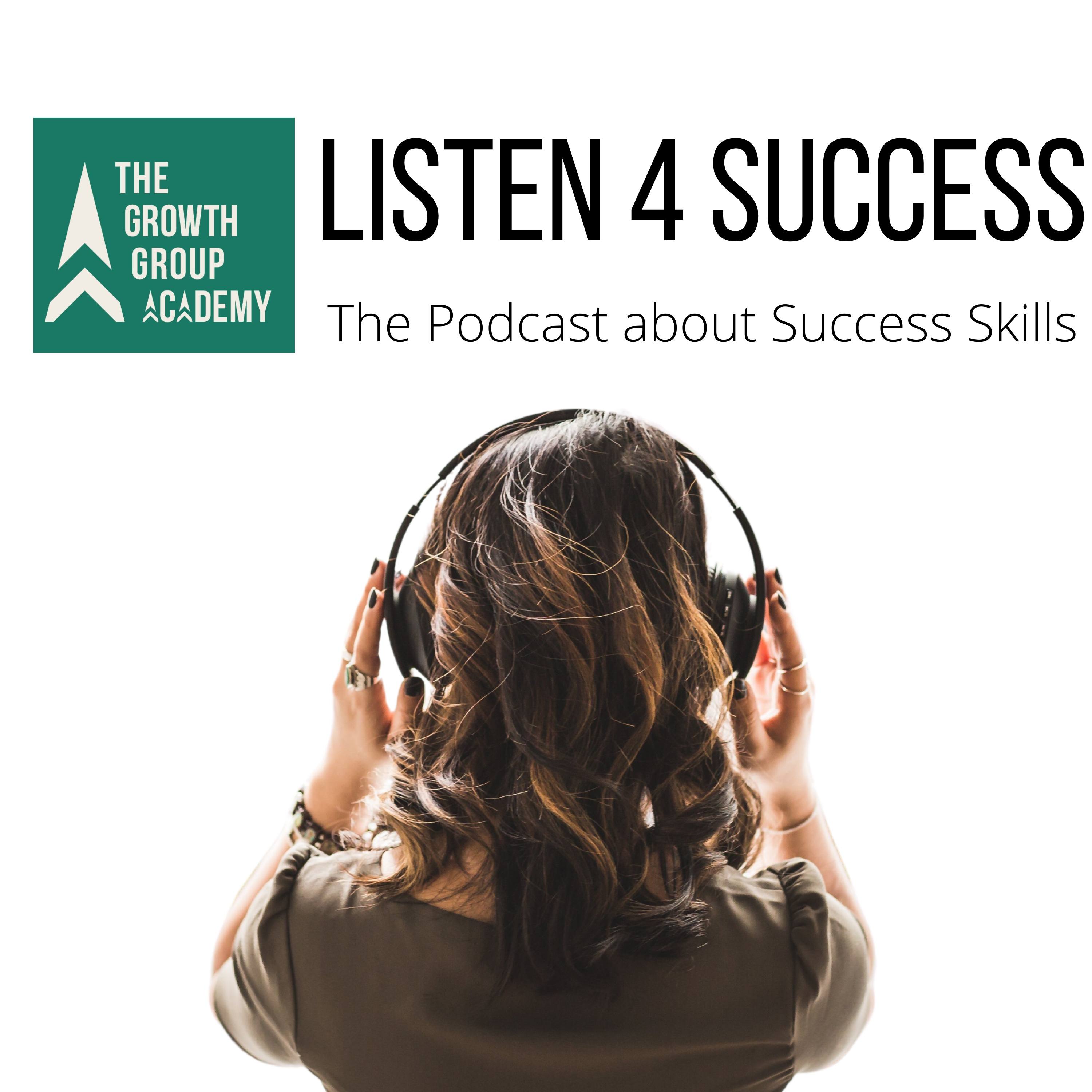 Listen4Success