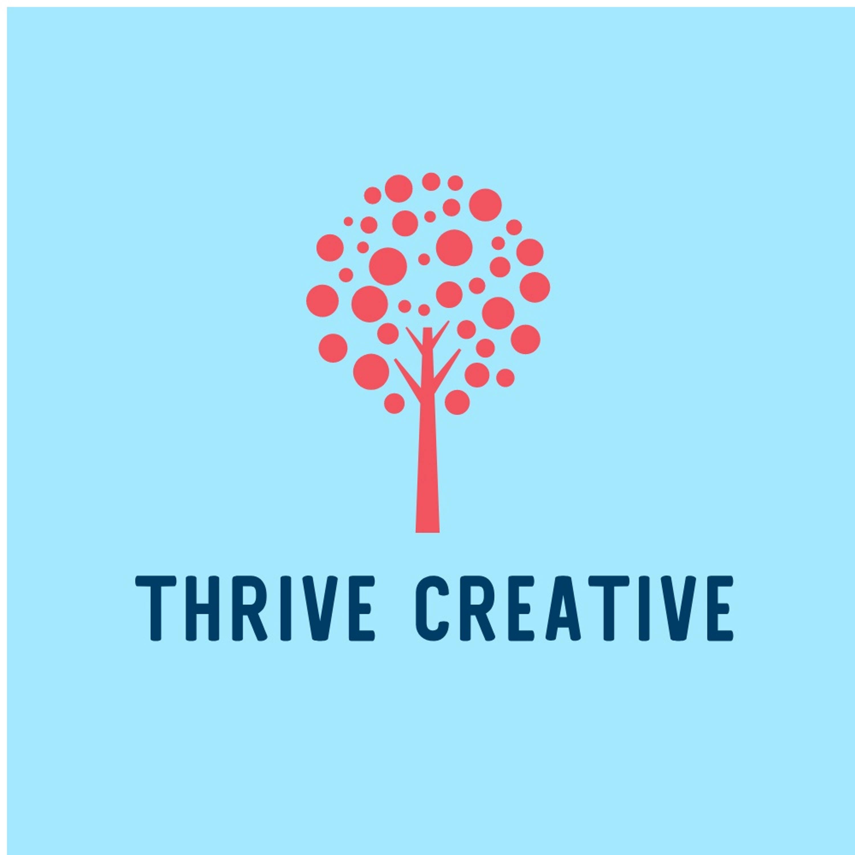 Thrive Creative