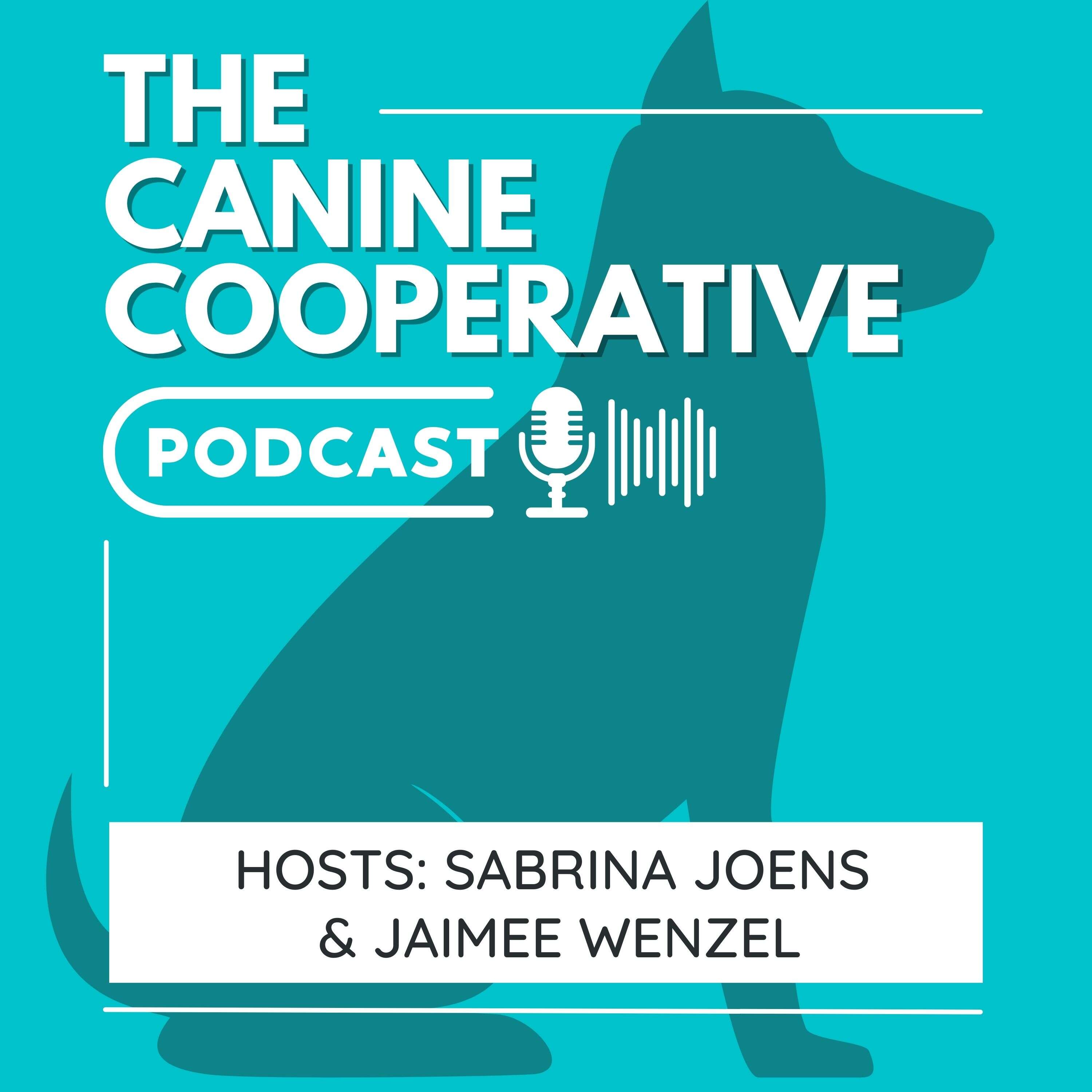 Canine Cooperative Canine Cooperative