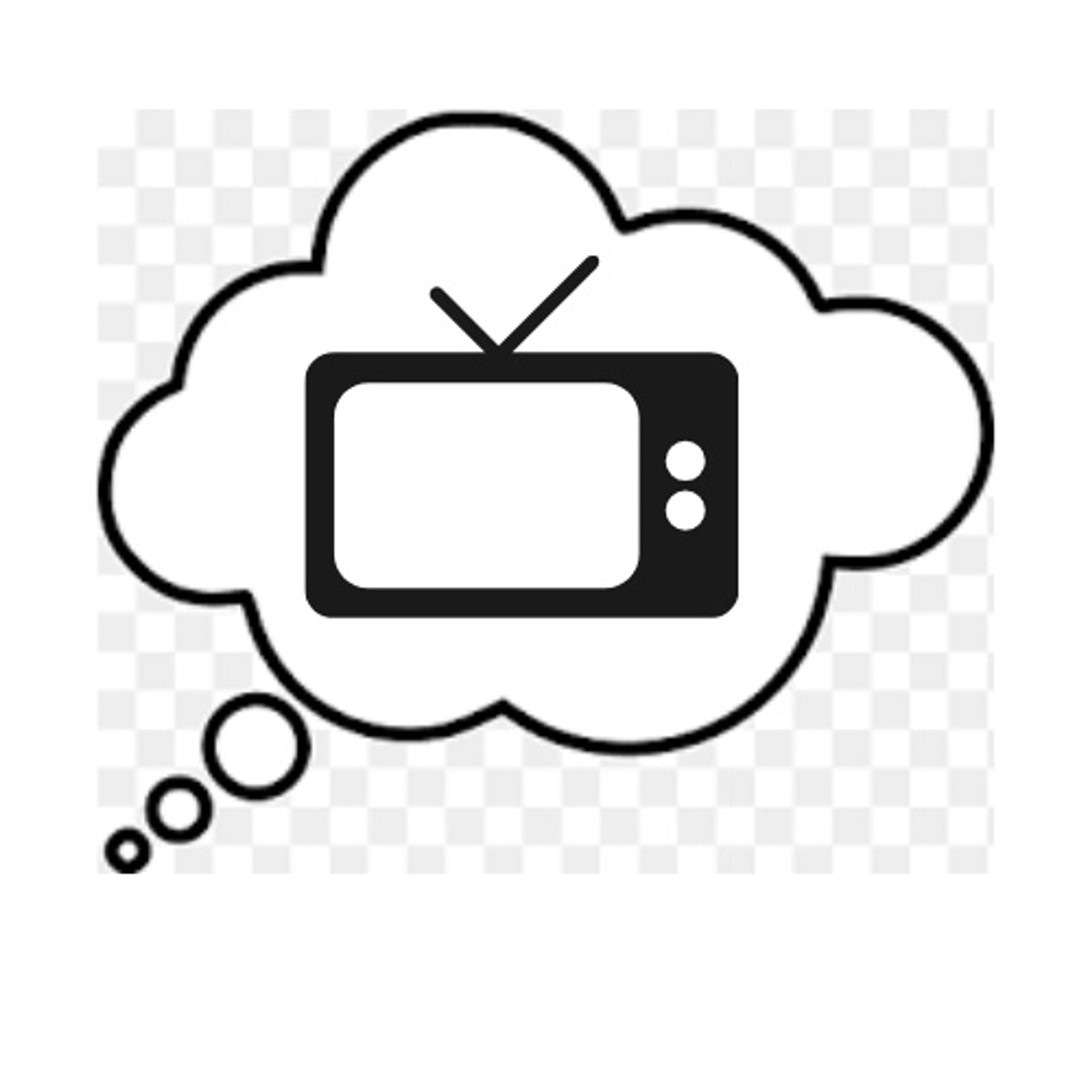 Test Podcast- Series and TV recommendations