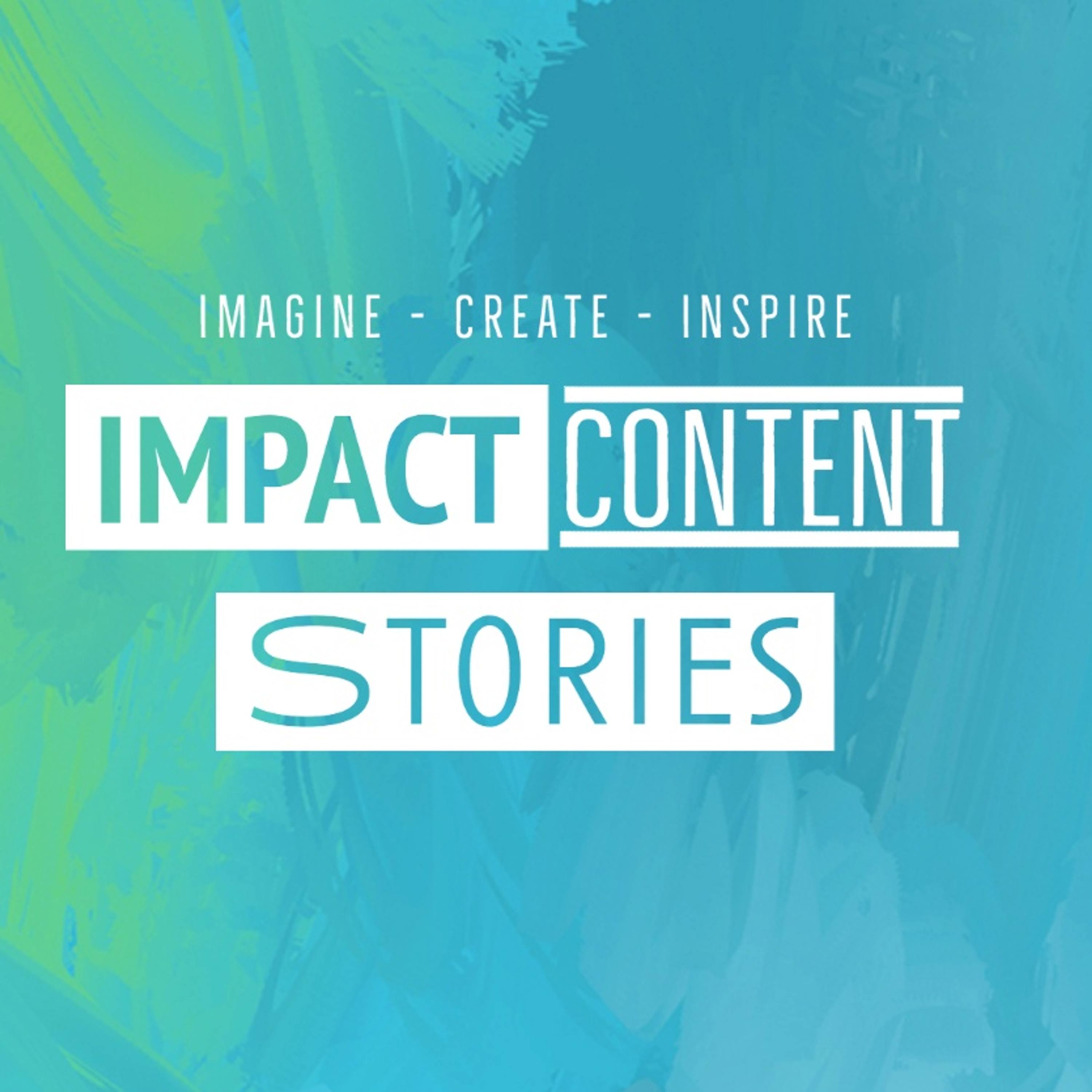 Impact Content: Life on Set