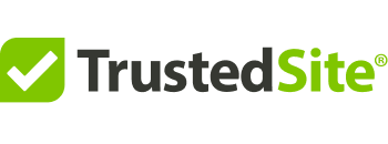 Trusted Brand