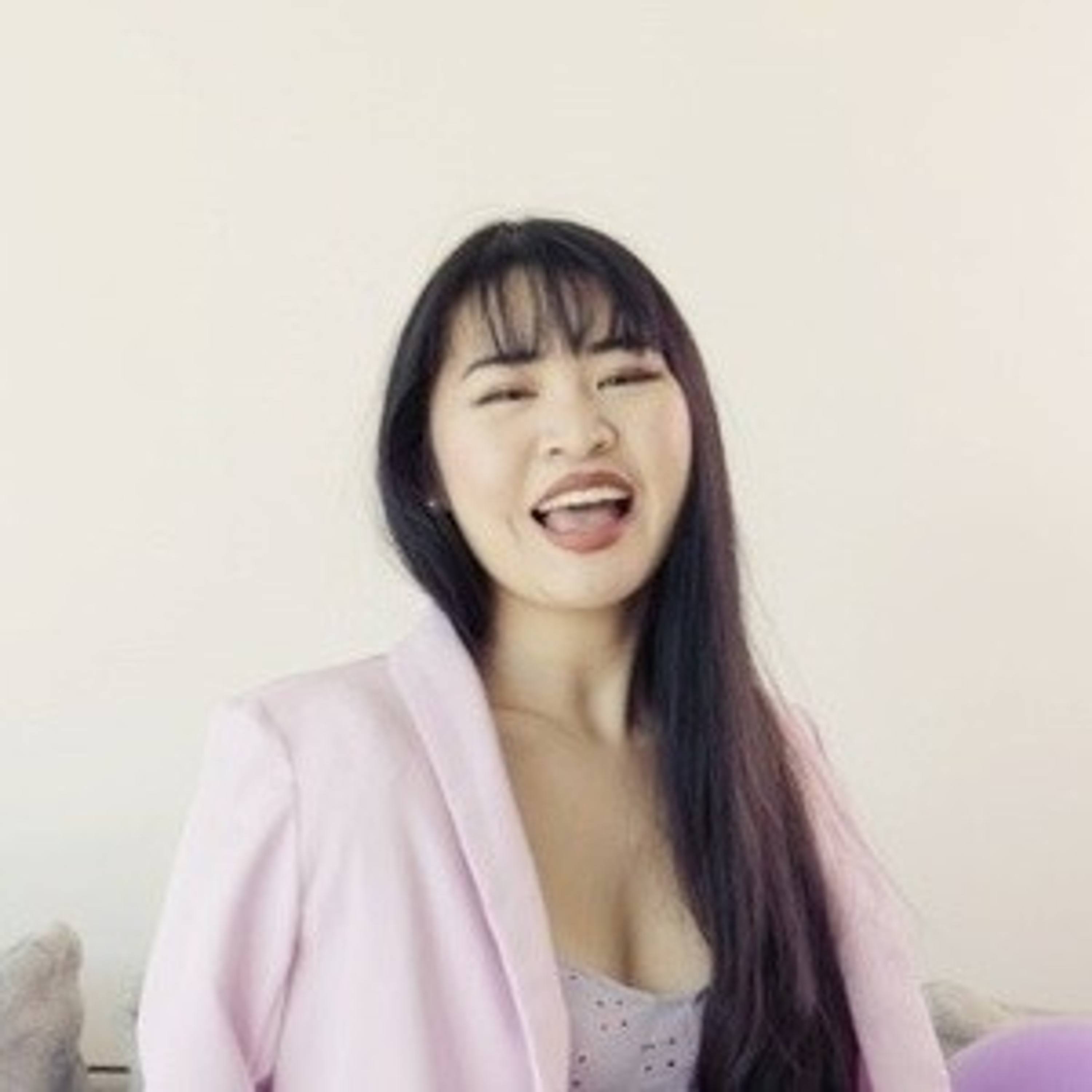 Valentine's 4-Day Challenge