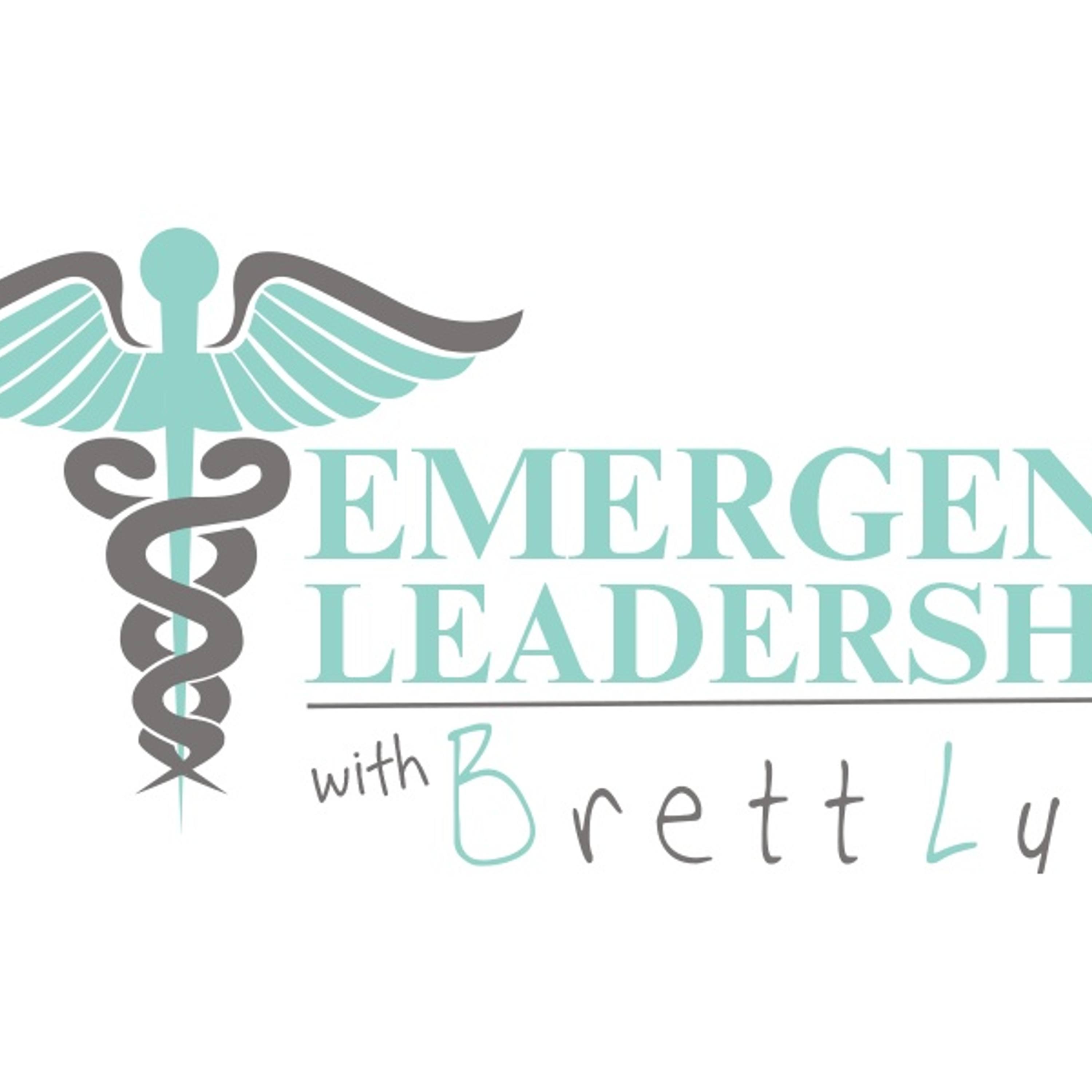 Emergent Leadership 