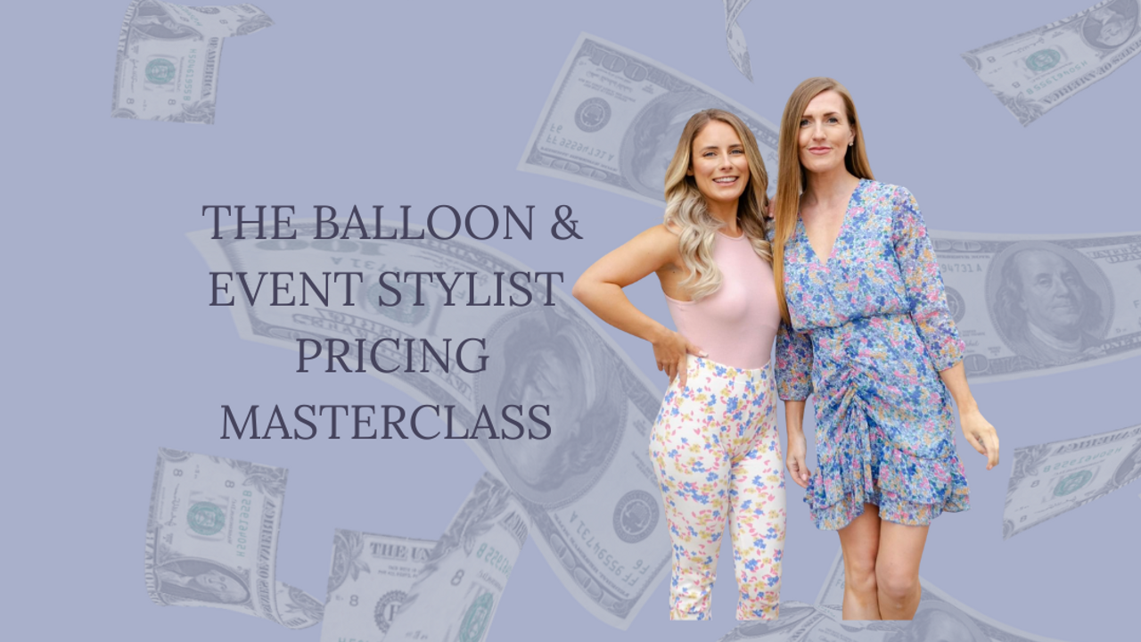 Dress Your Daydream Ltd