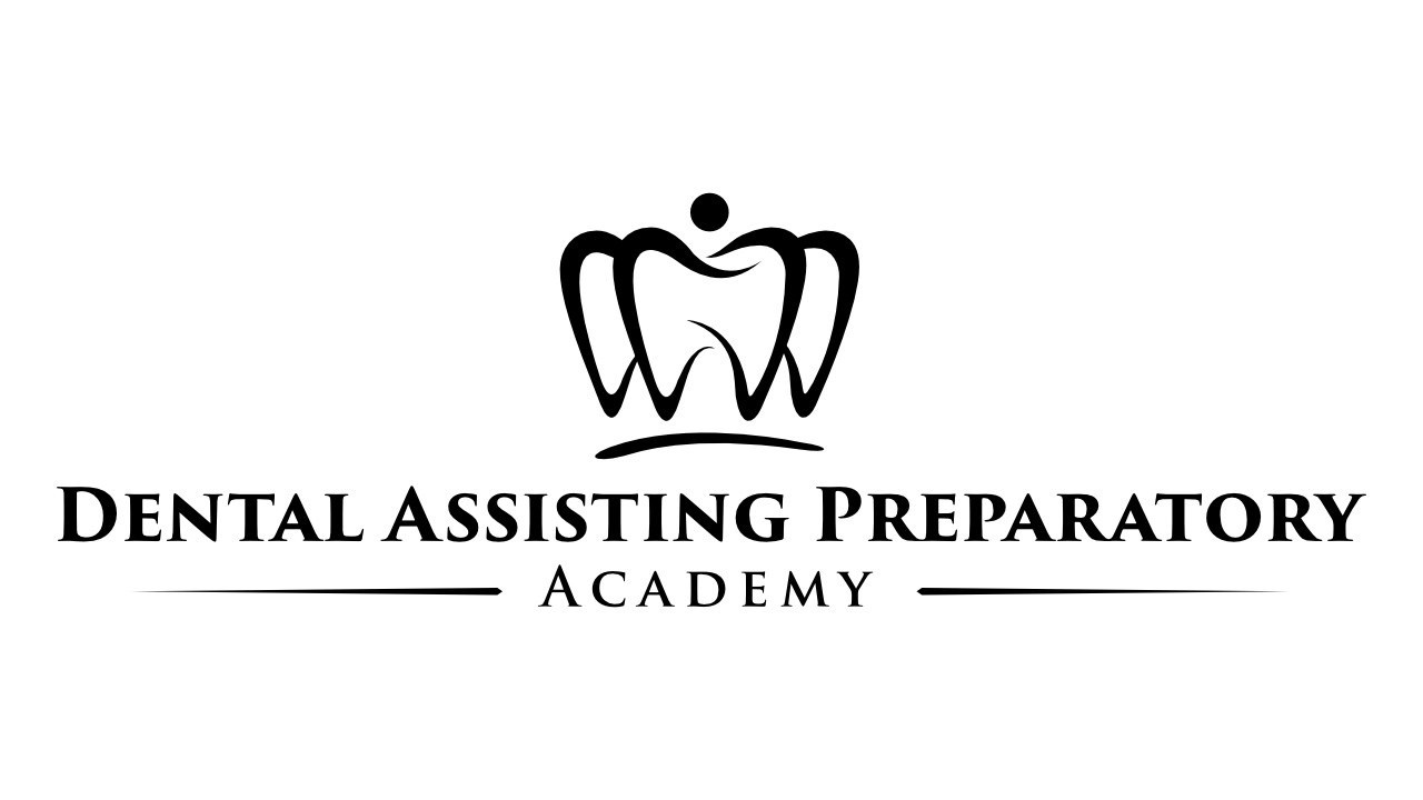 12Week Dental Assistant Program Charlotte, NC D.A.P.A.