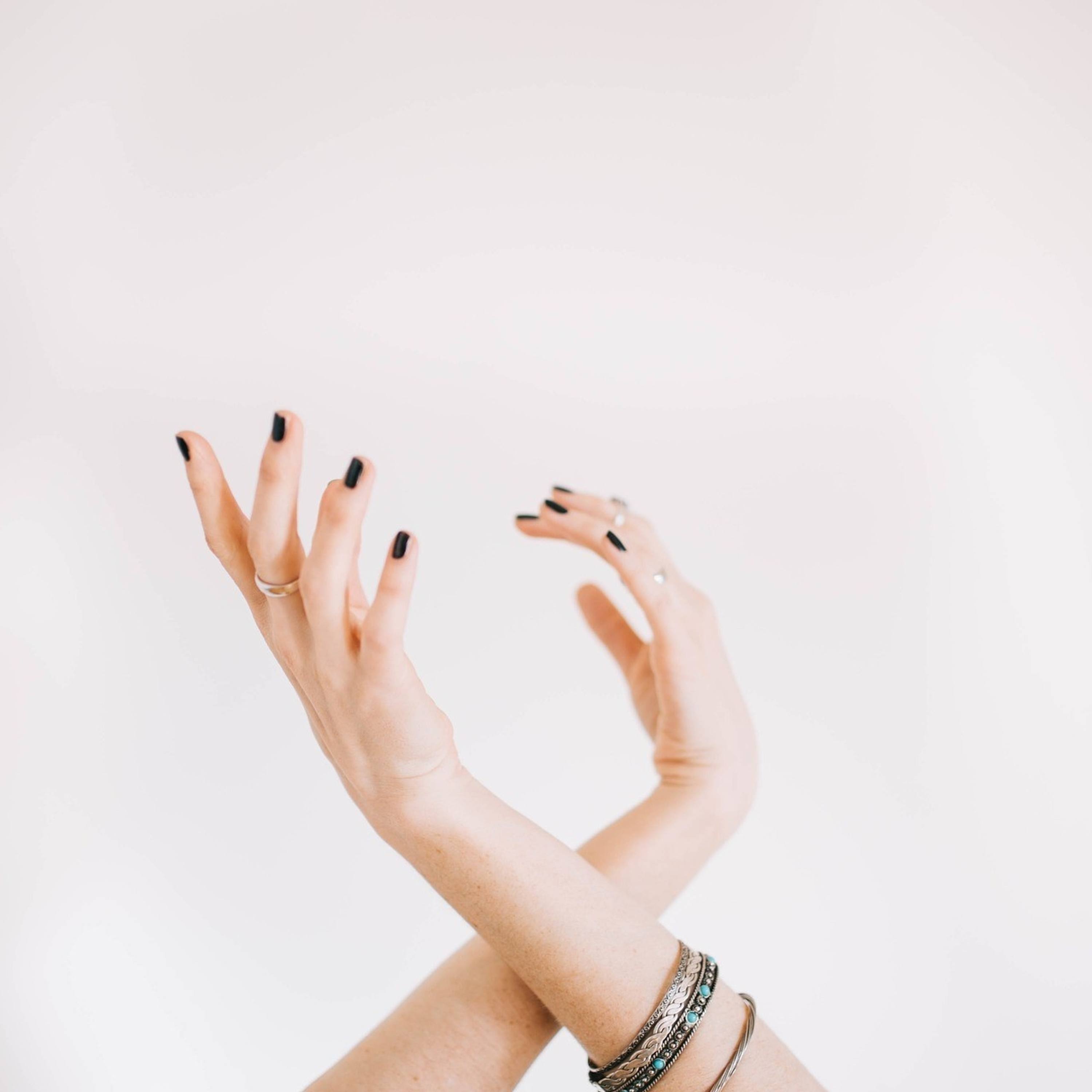 every thing you need to know 