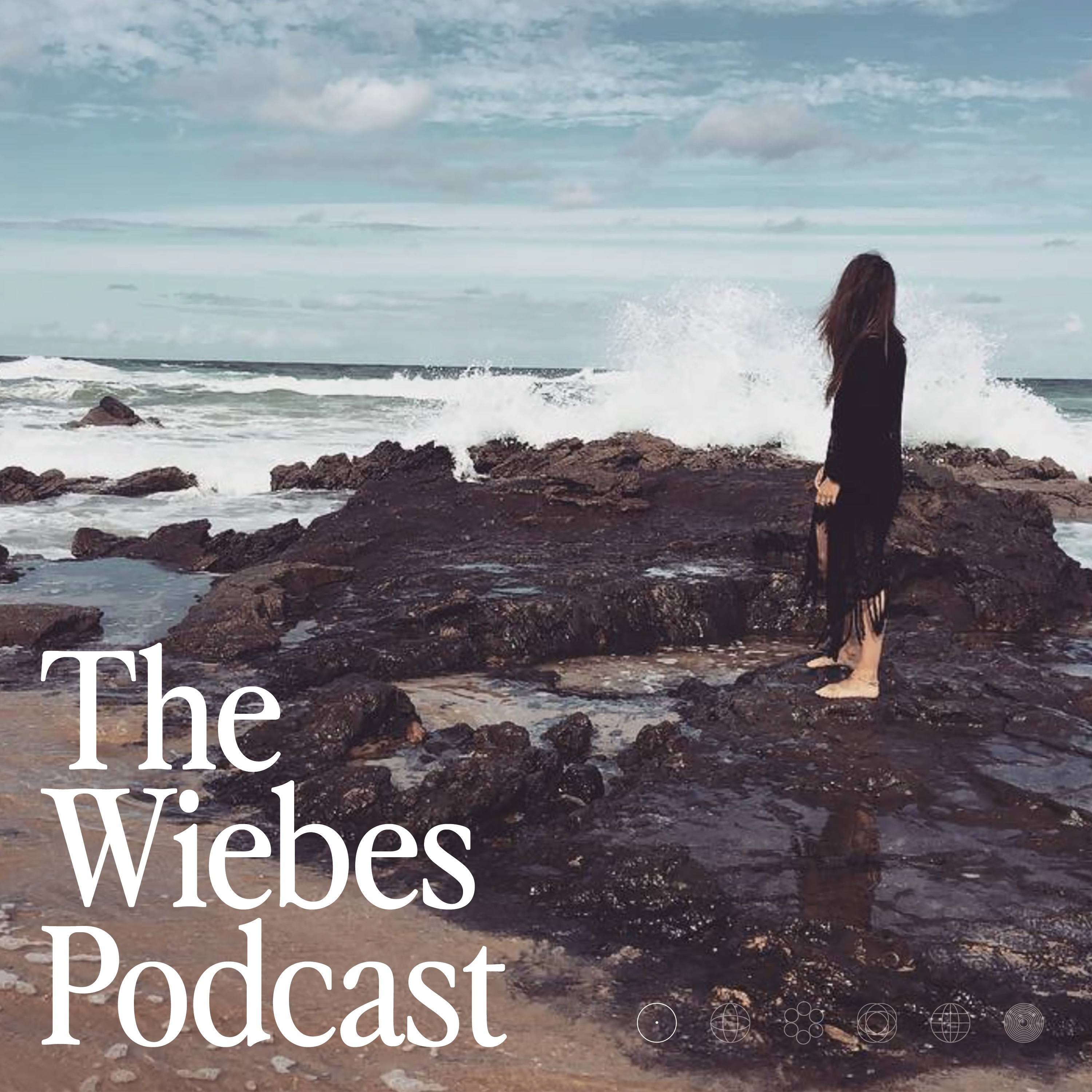 The Wiebes Podcast