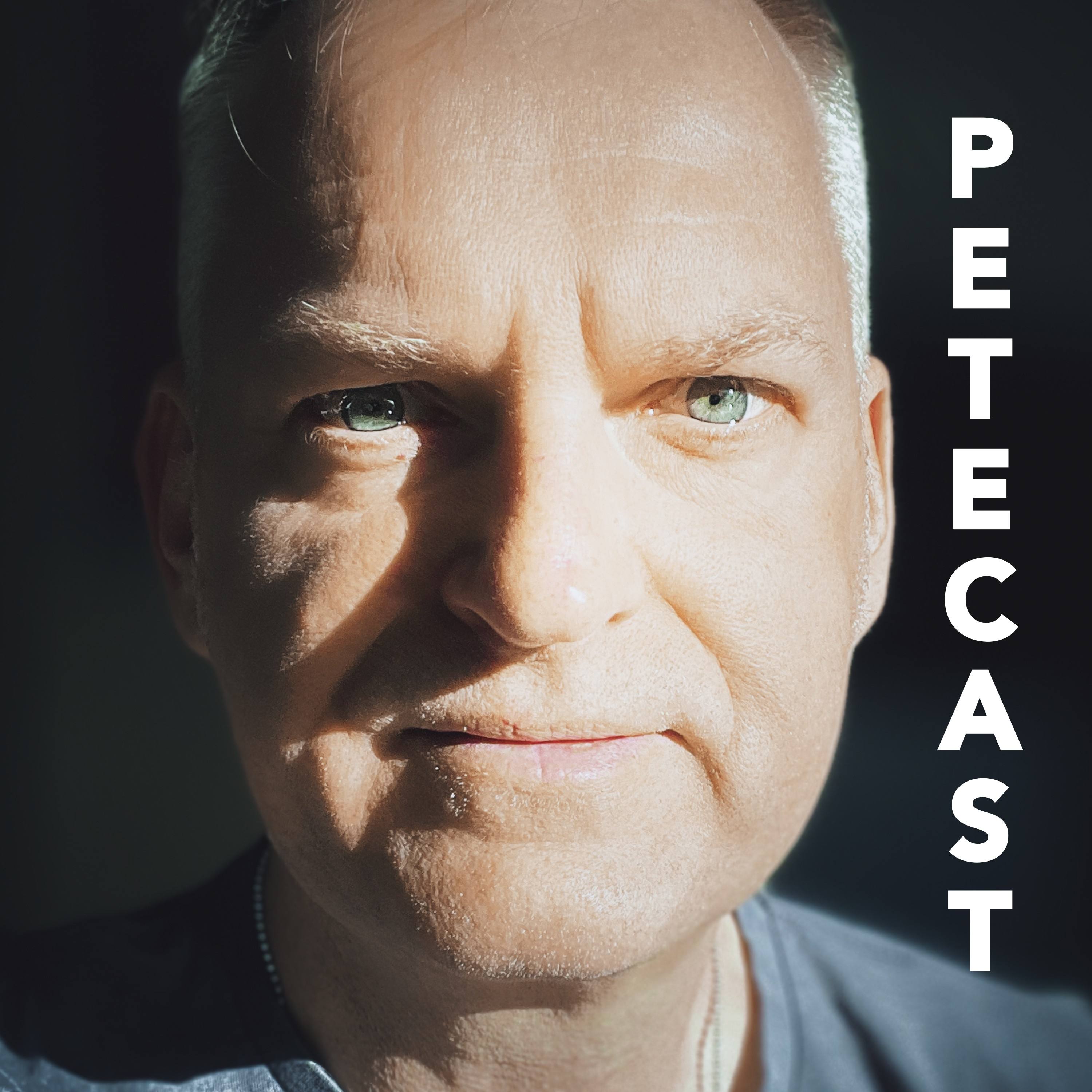 PETECAST