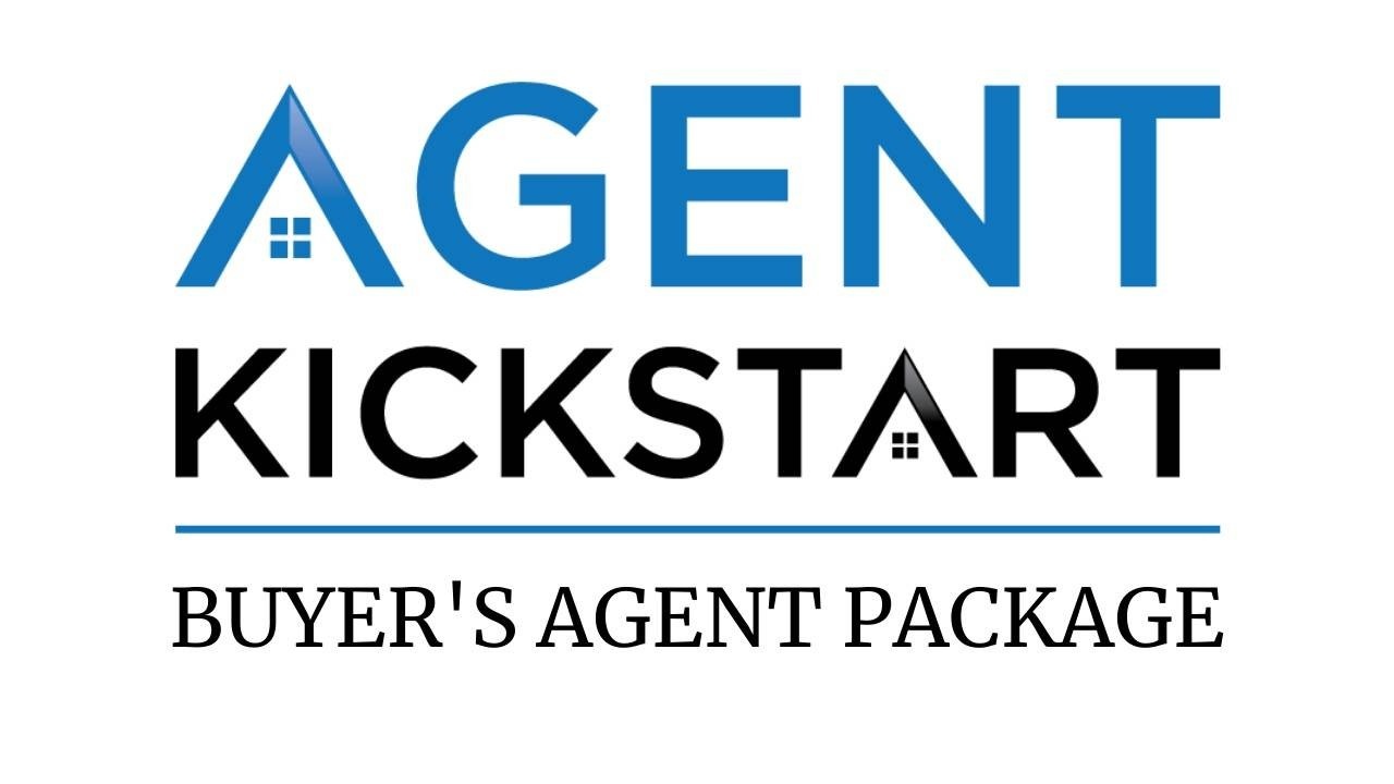 Training for the fundamentals of success in residential real estate.