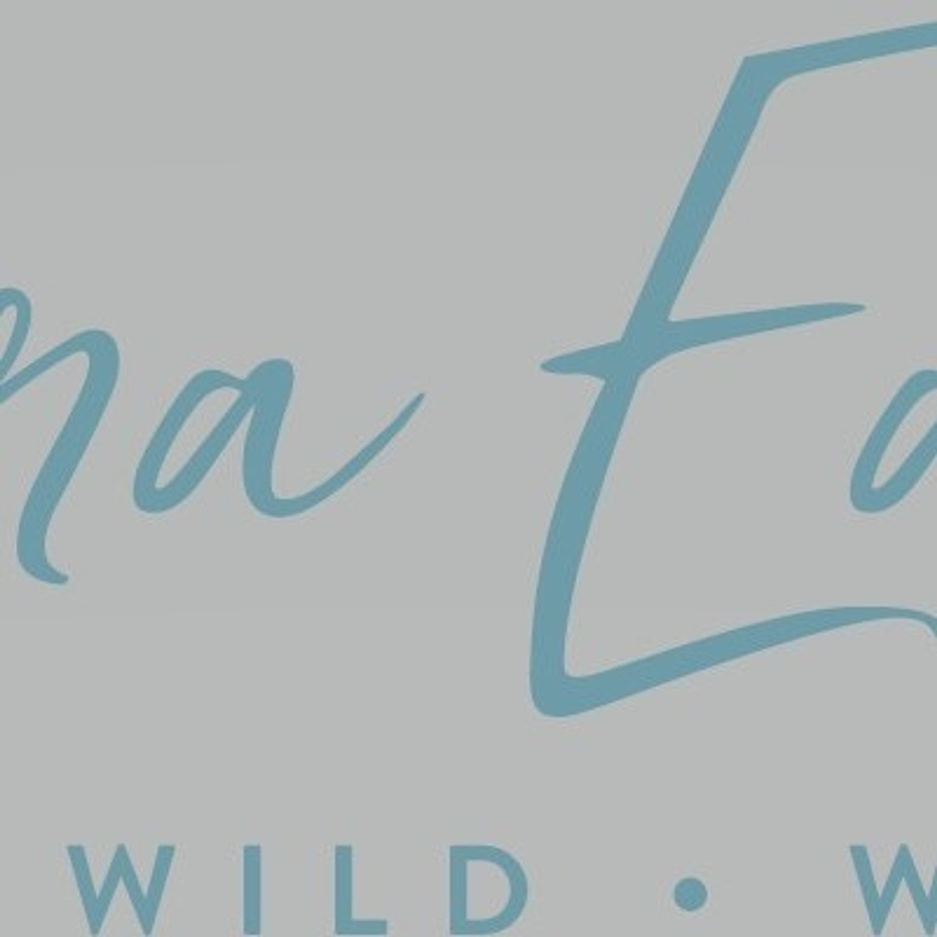 Wise Wild Worthy with Laura Easton