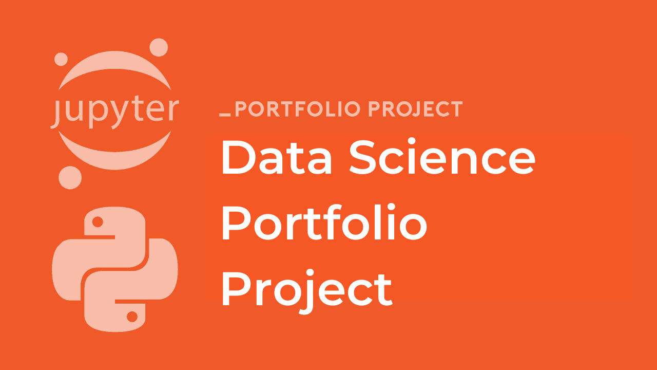 data-science-with-marco