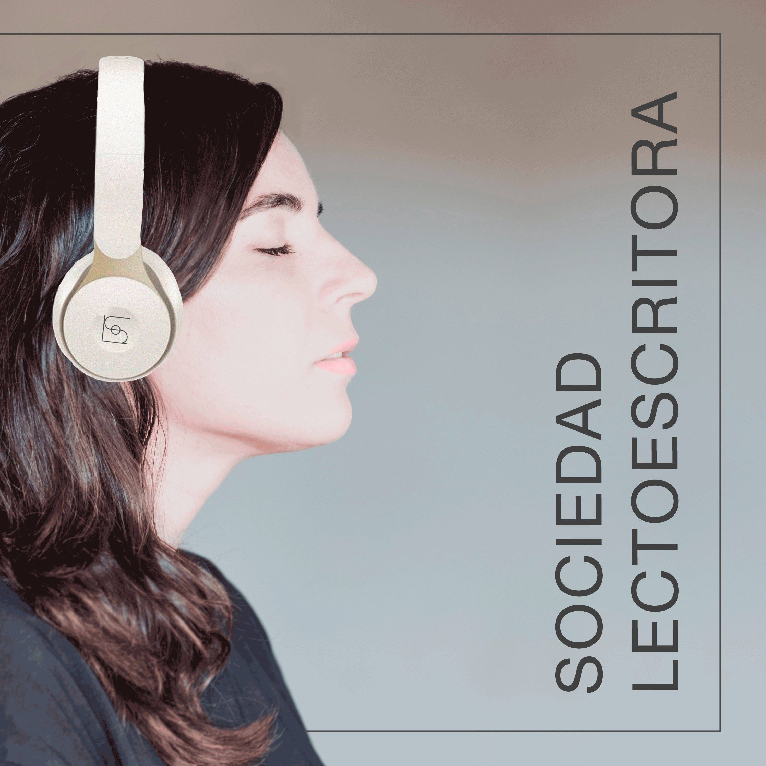 Sociedad Lectoescritora