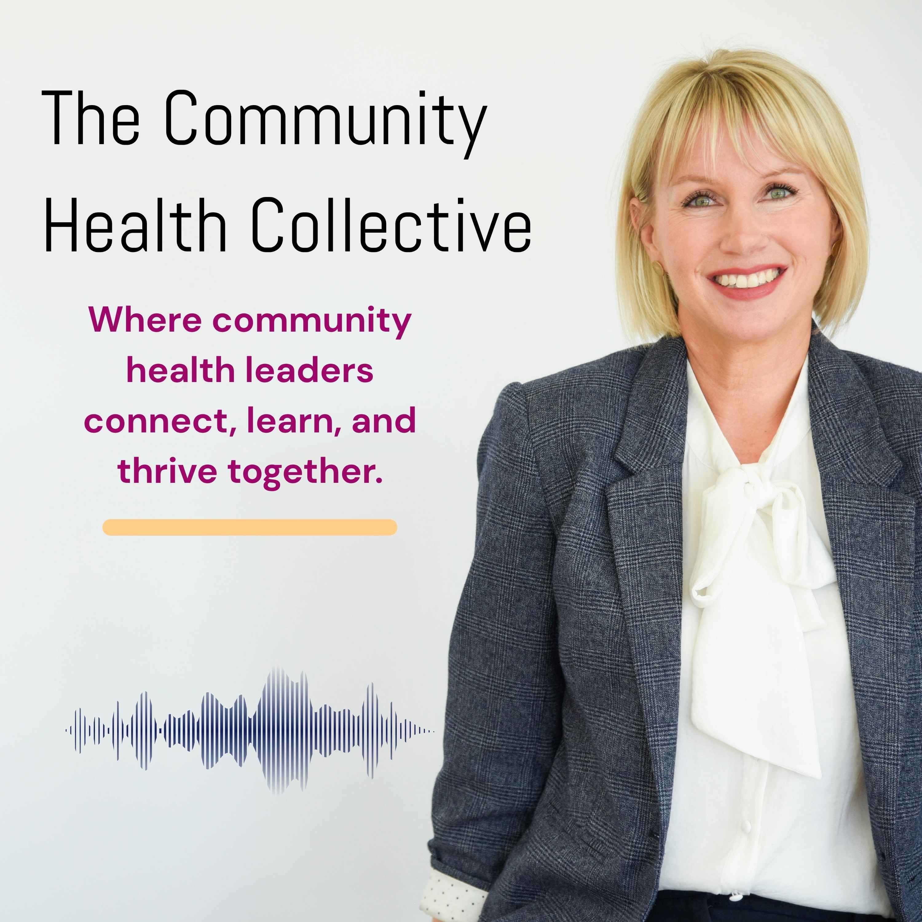 Community Health Collective