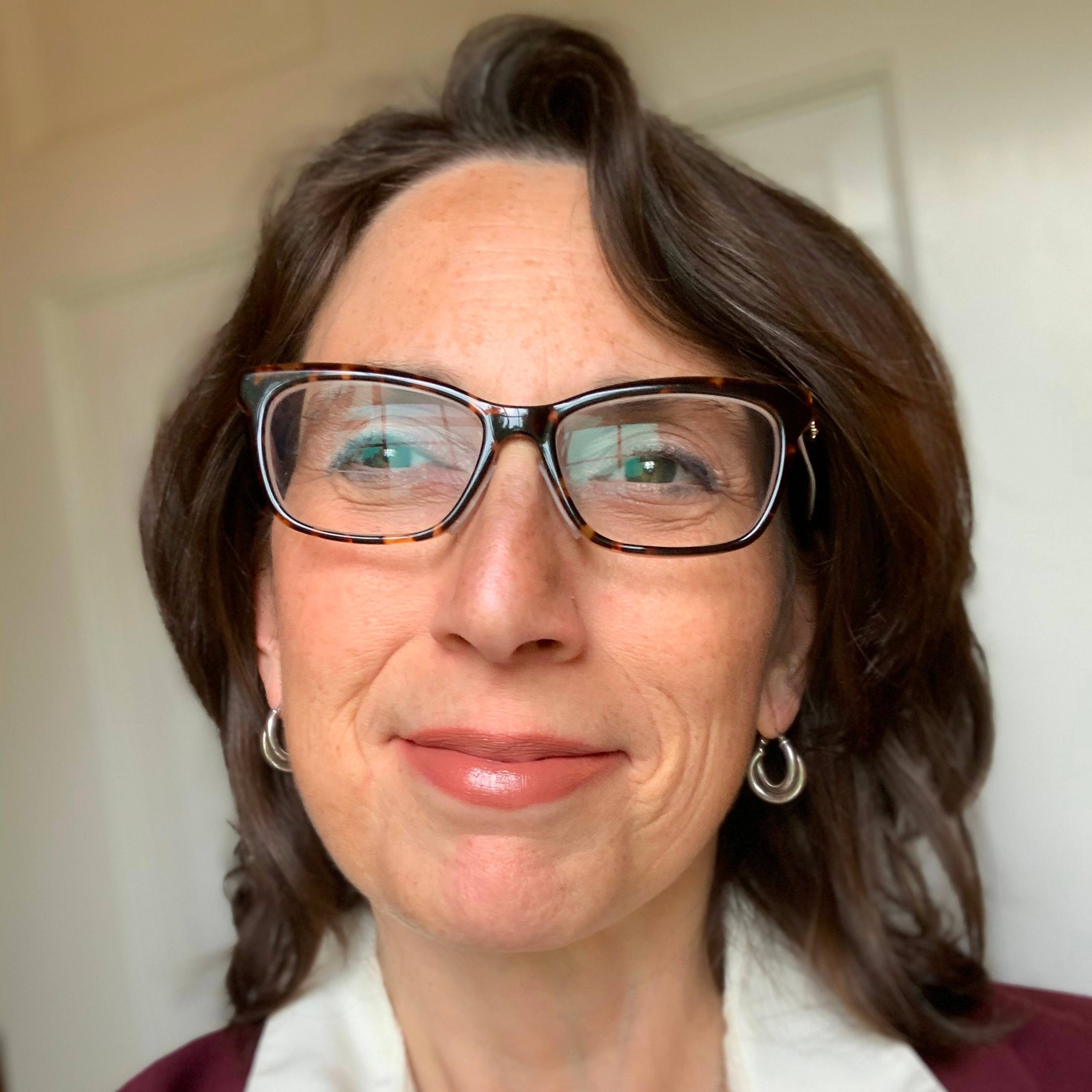 Healing Anxiety Naturally