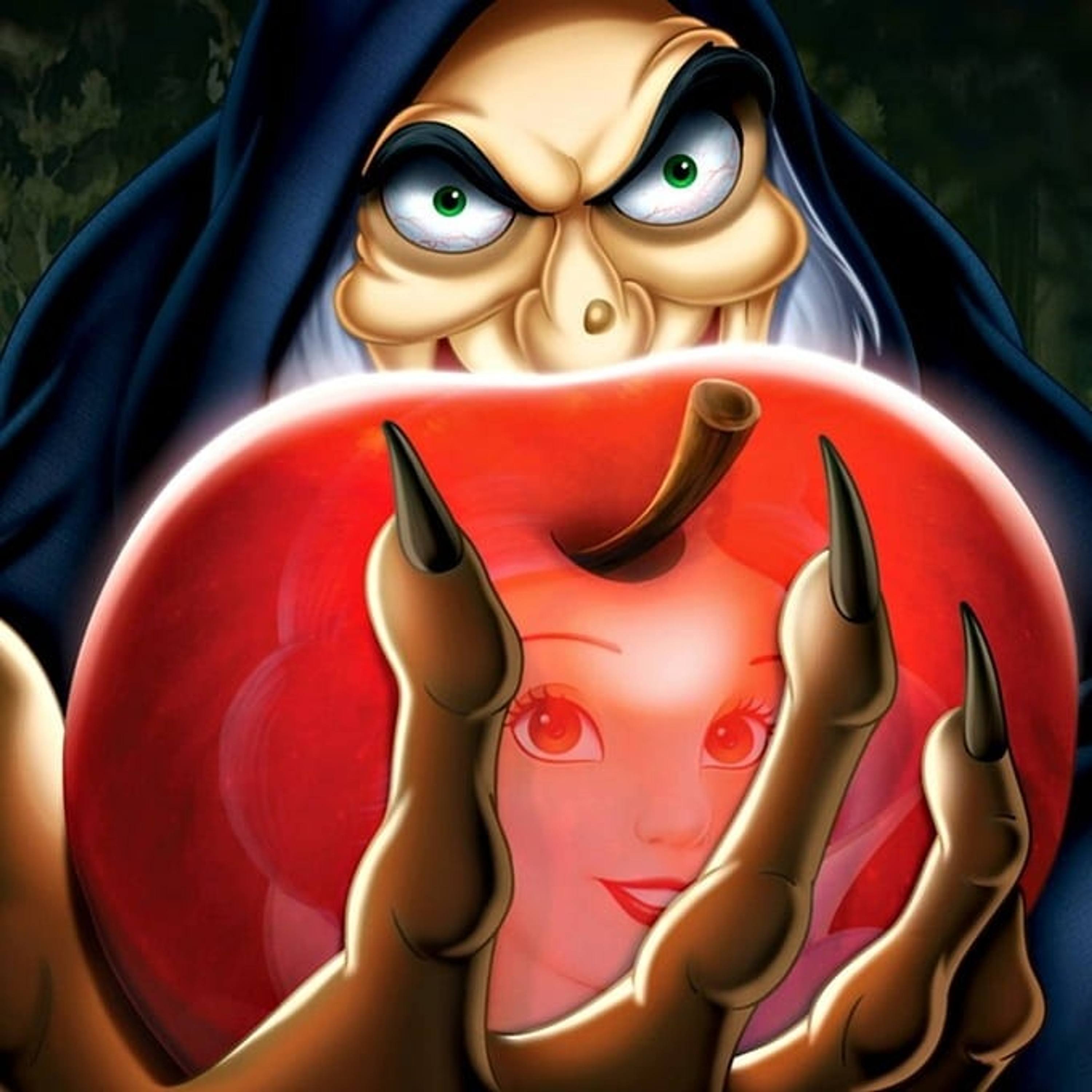 FOOD: A Double-Edged Sword
