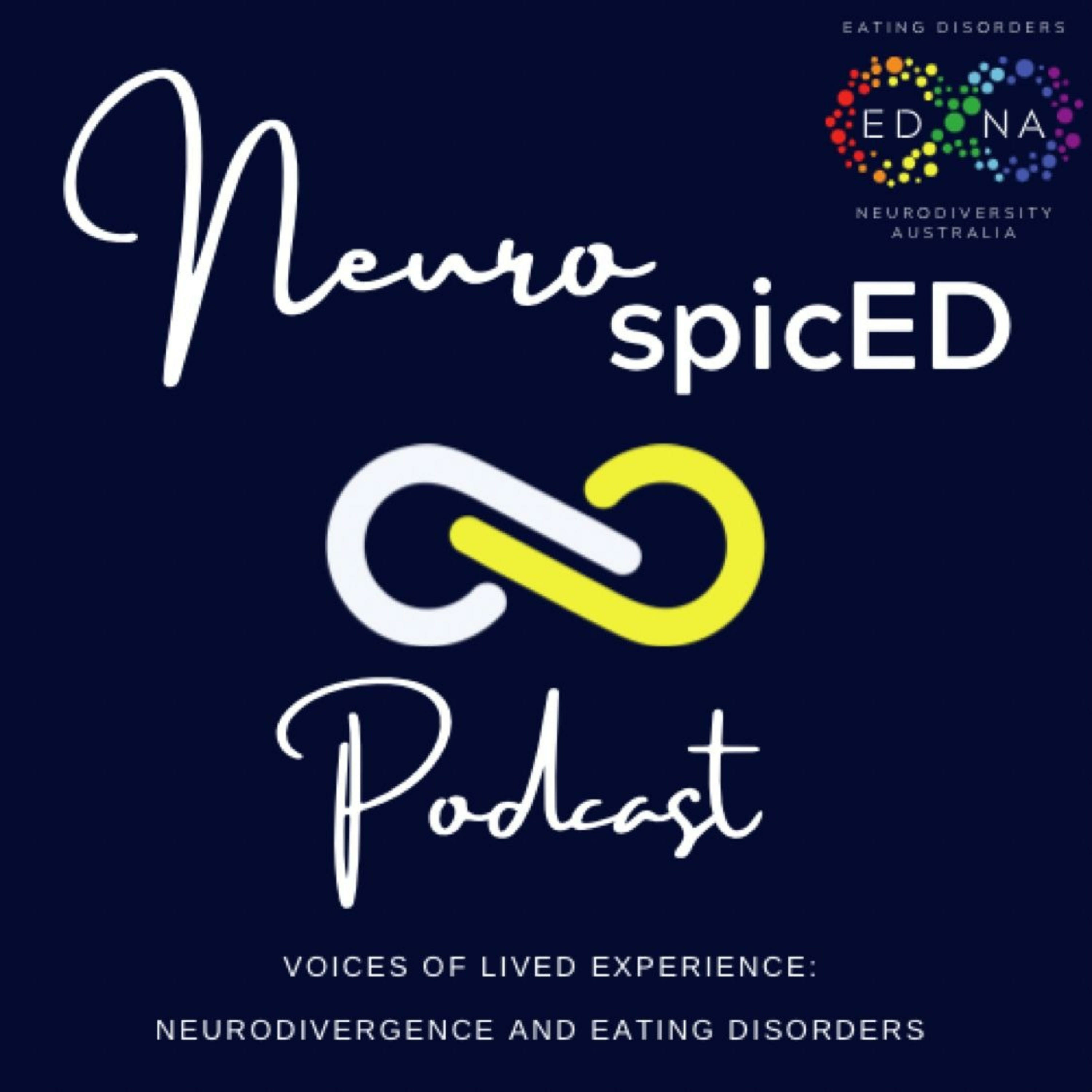 NeurospicED