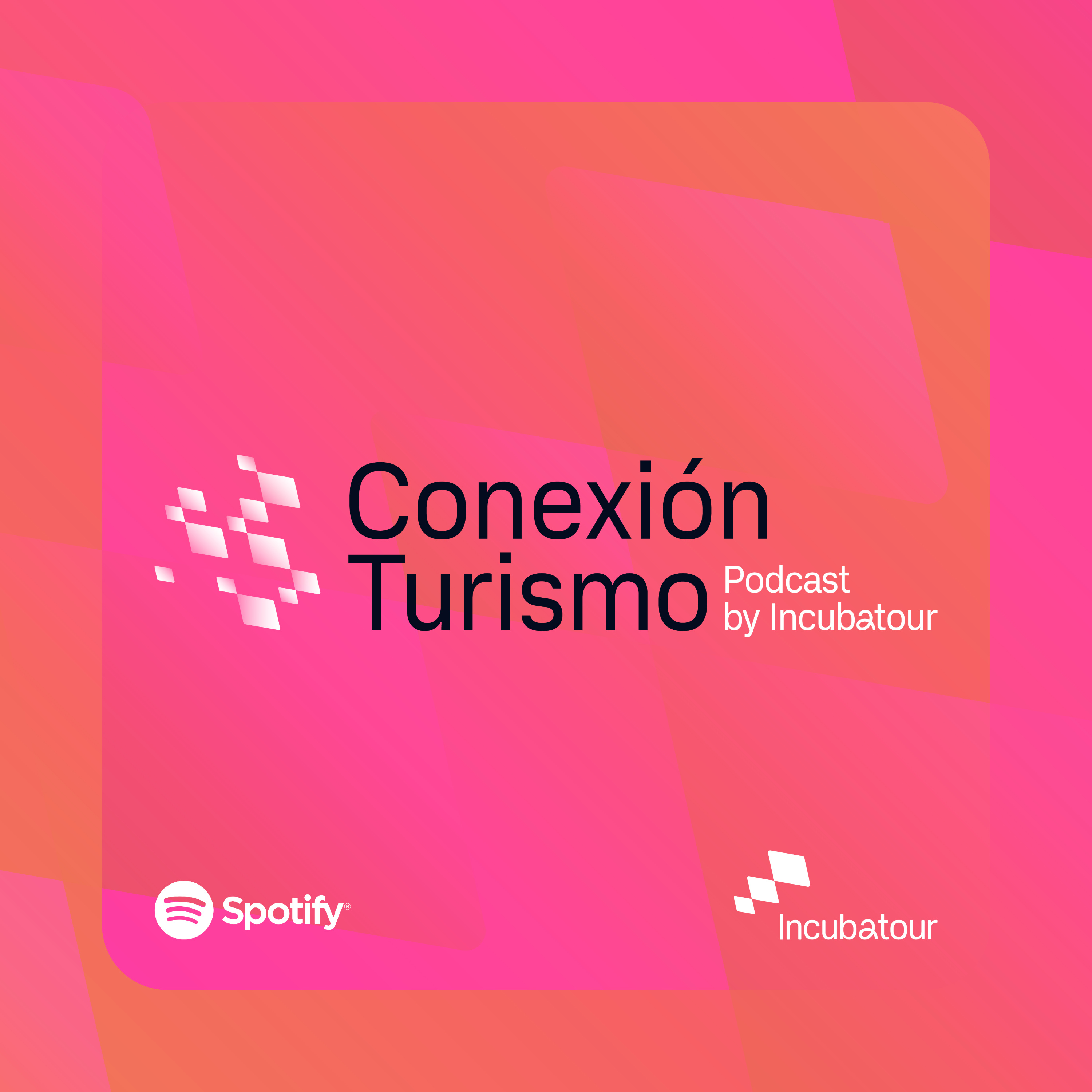 Conexión Turismo