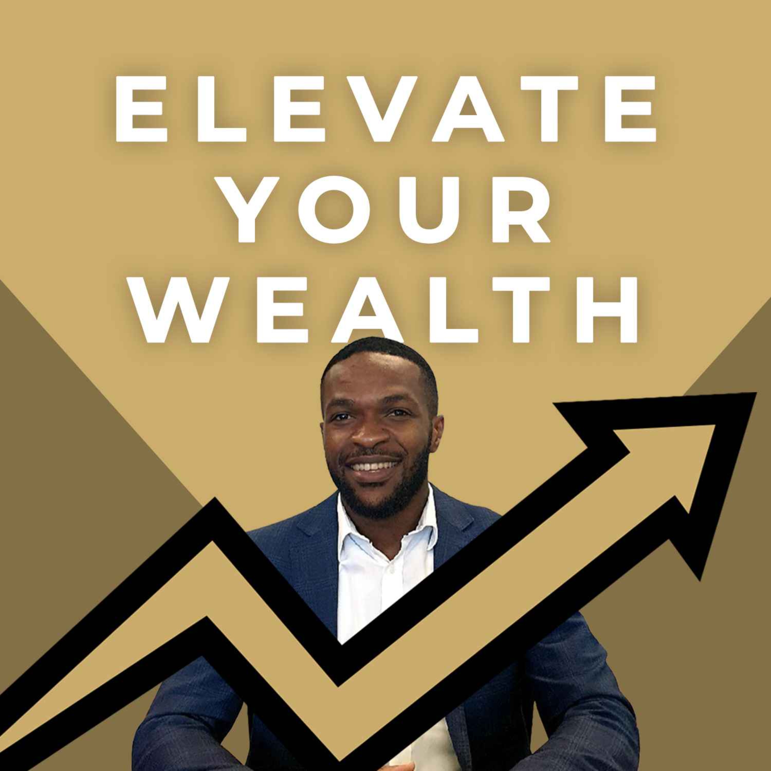 Elevate Your Wealth
