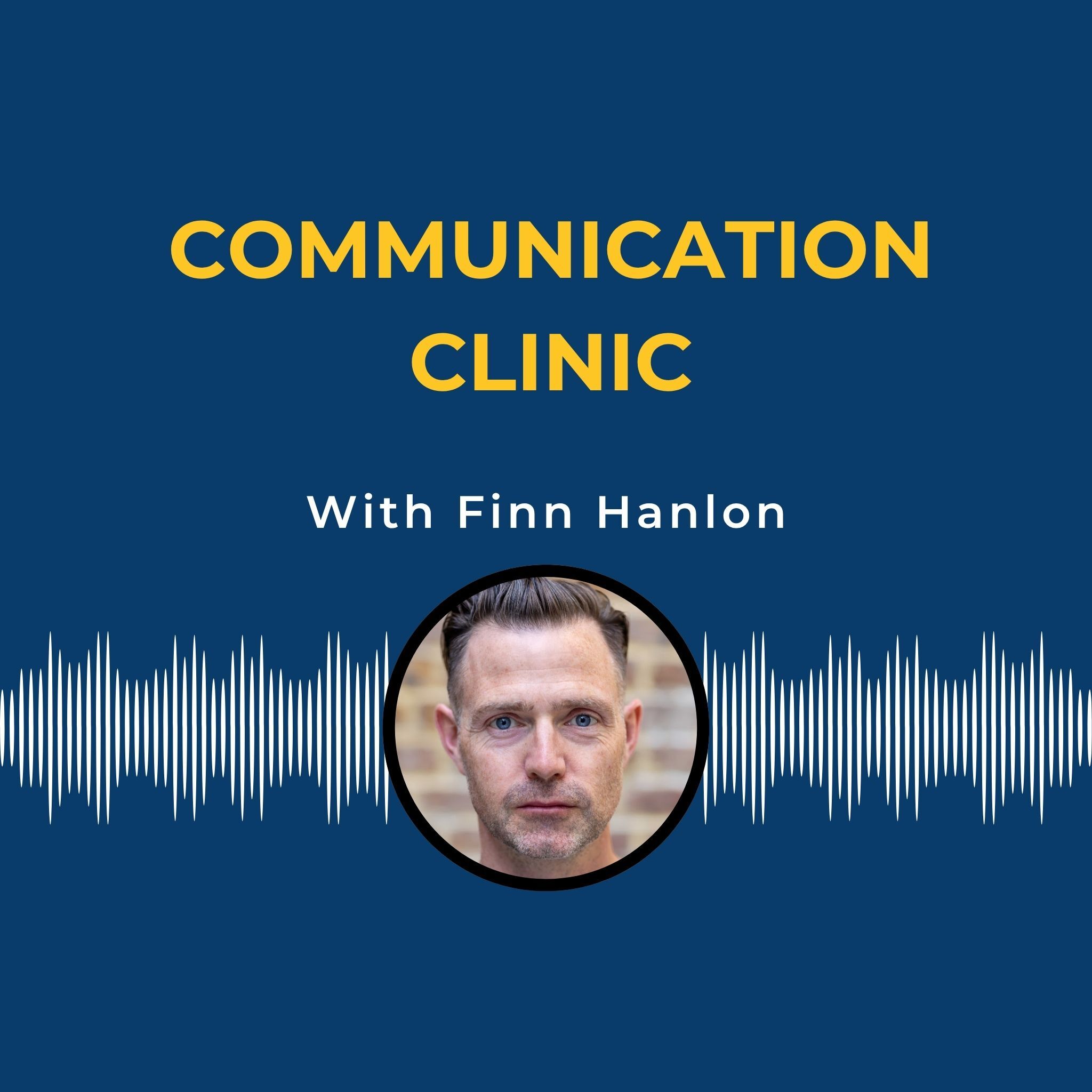 Communication Clinic