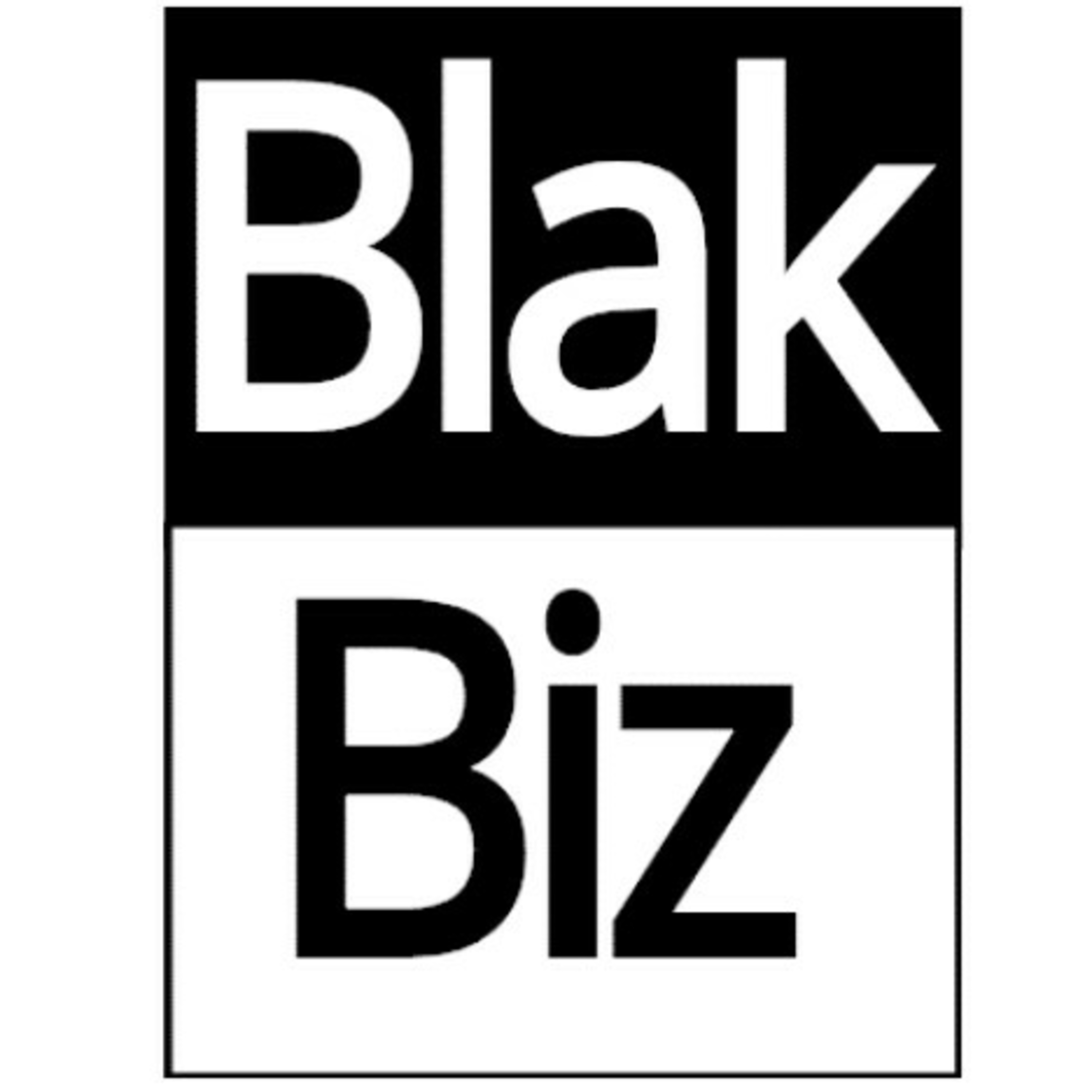 Blakbiz 