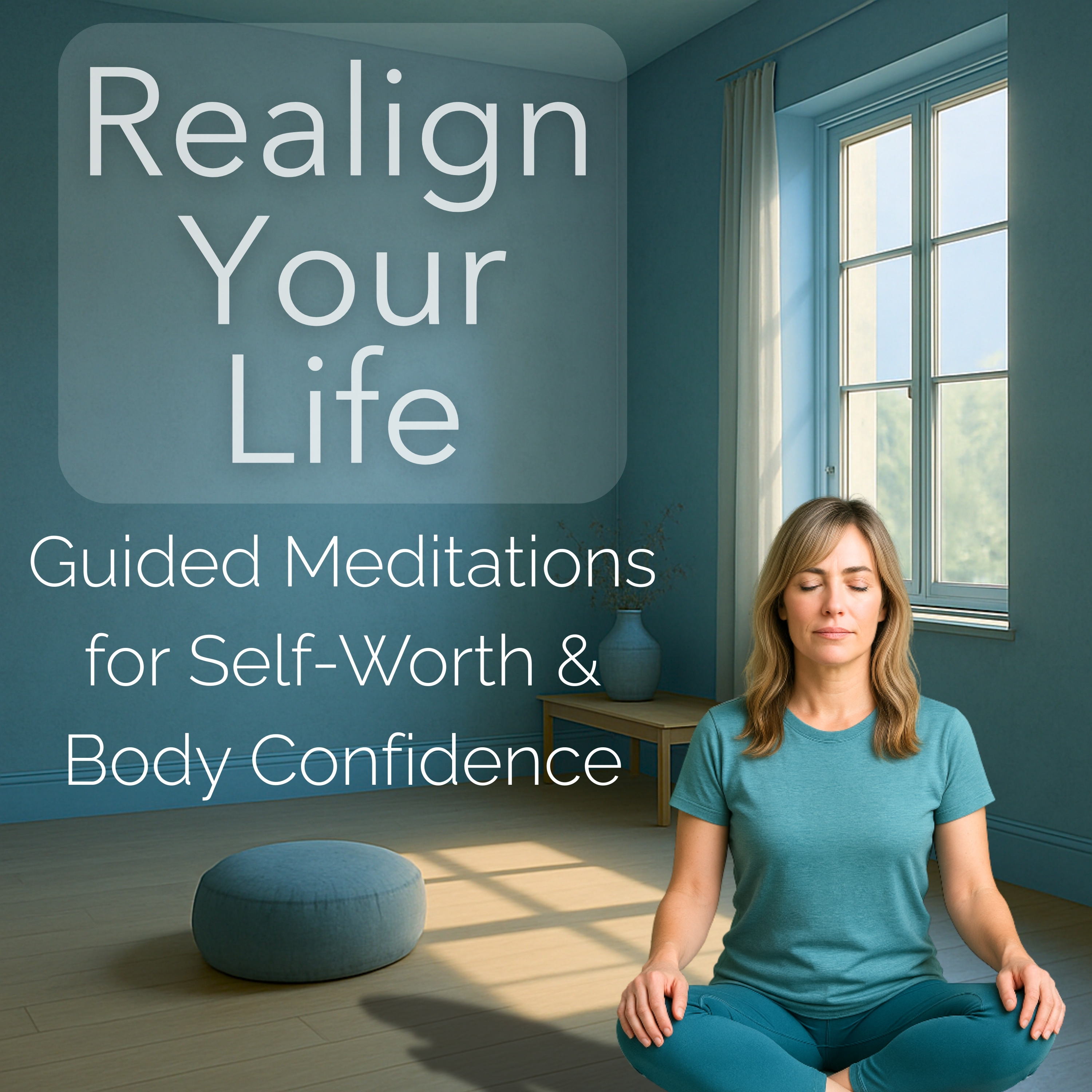Realign Your Life