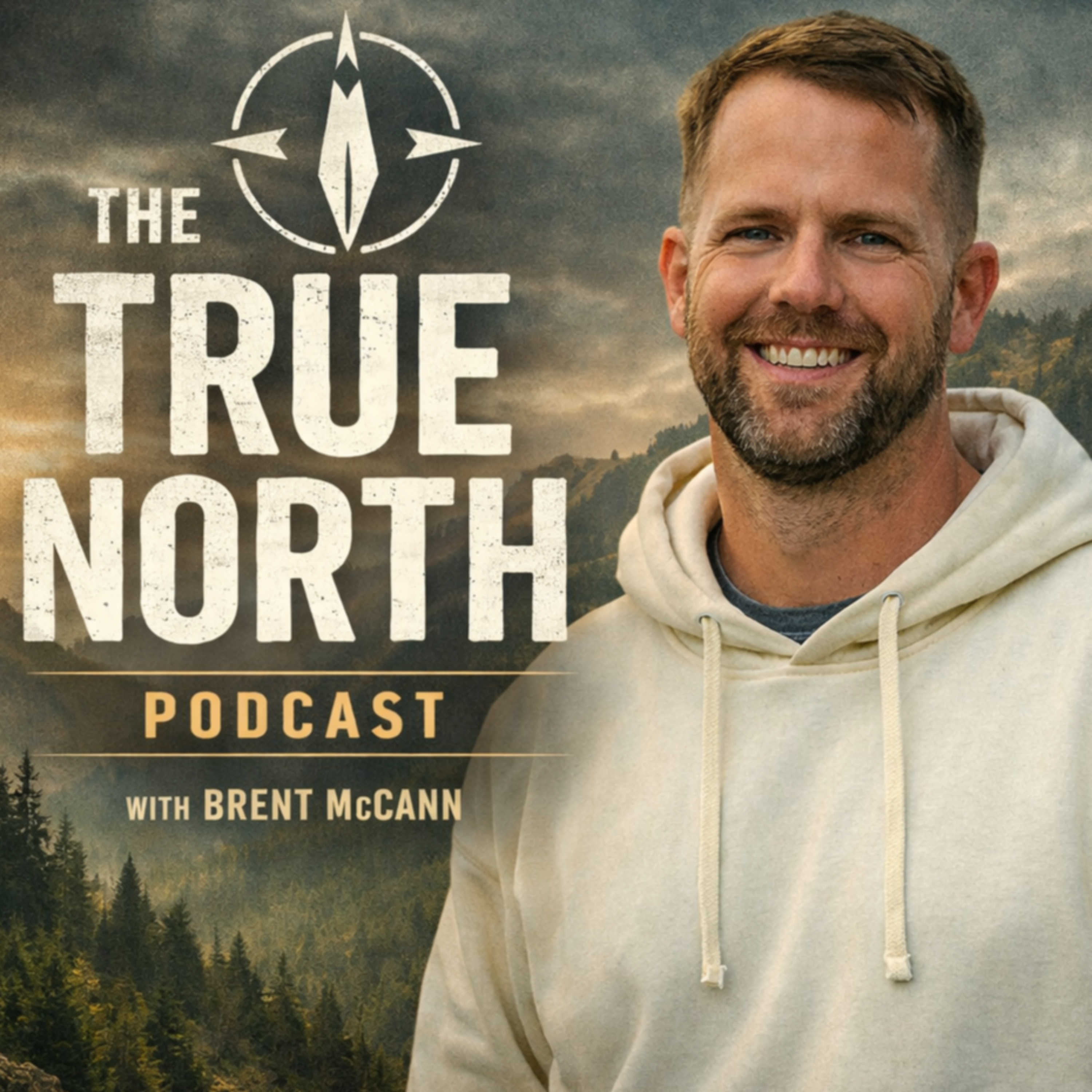 True North Podcast