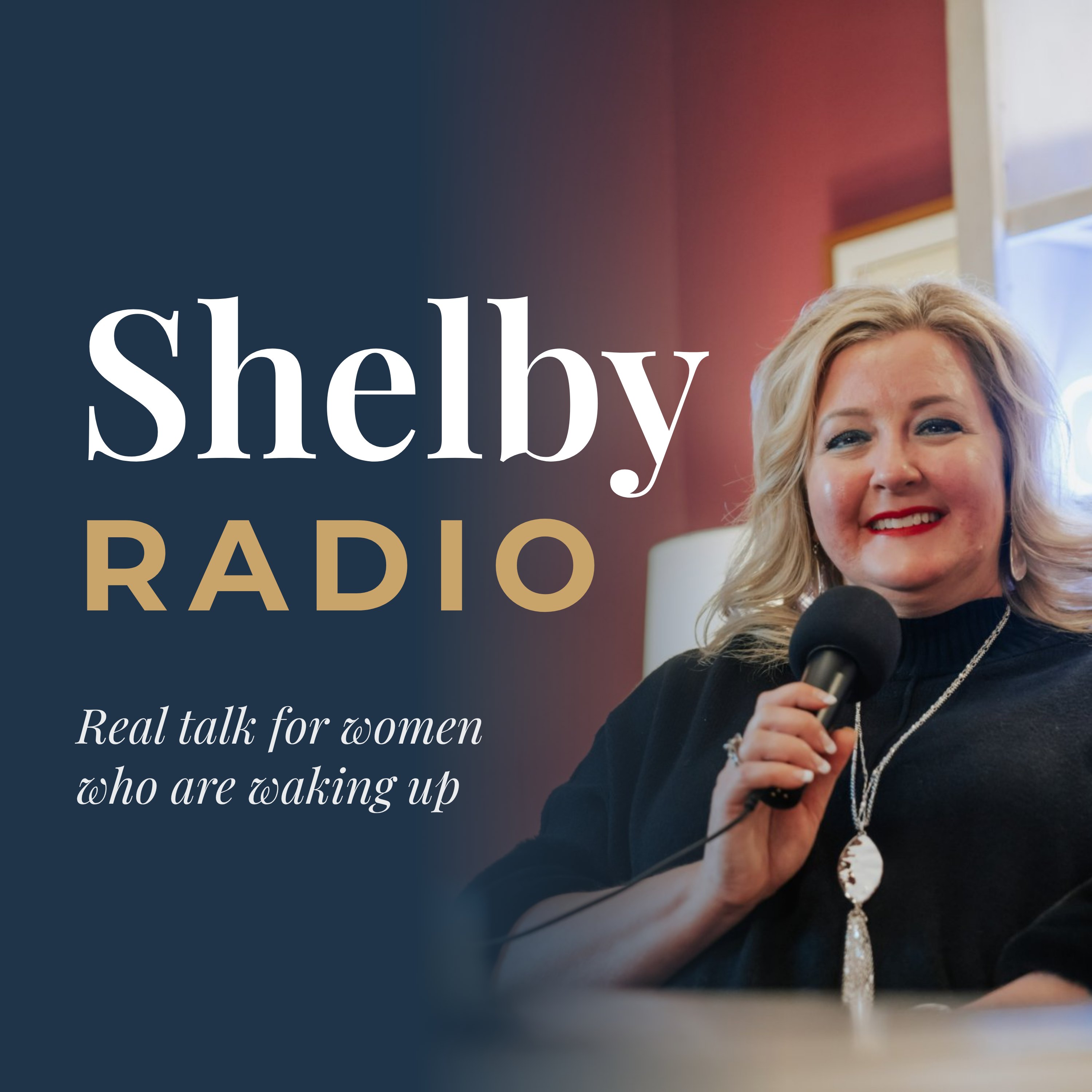 ShelbyRADIO
