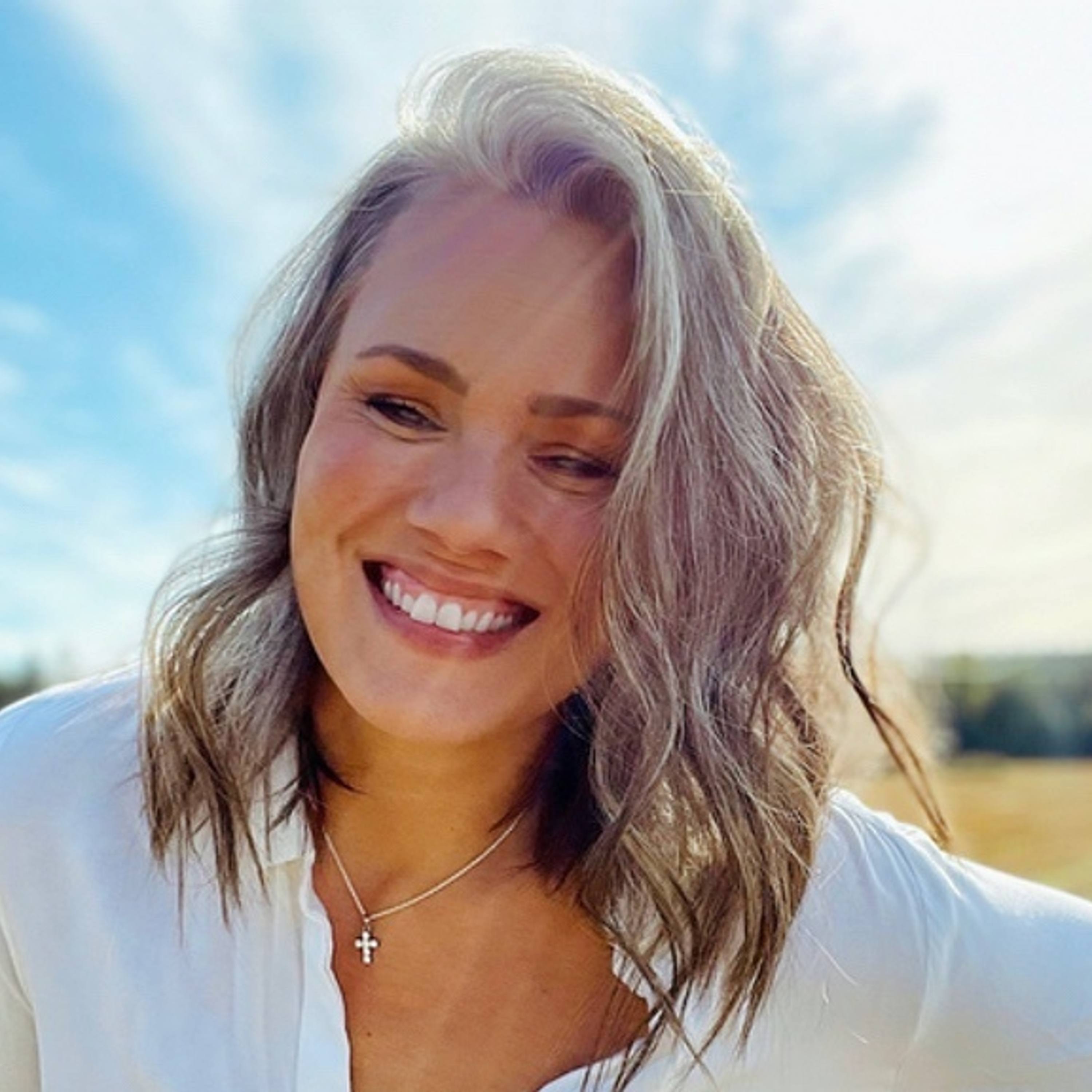 TAHTOTILASSA Podcast jakso #1 Henkisyyden Matrix