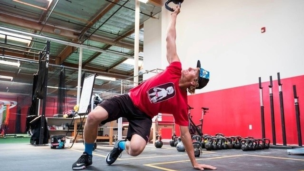 Get Better at Beach Volleyball Lessons Camps Online Coaching