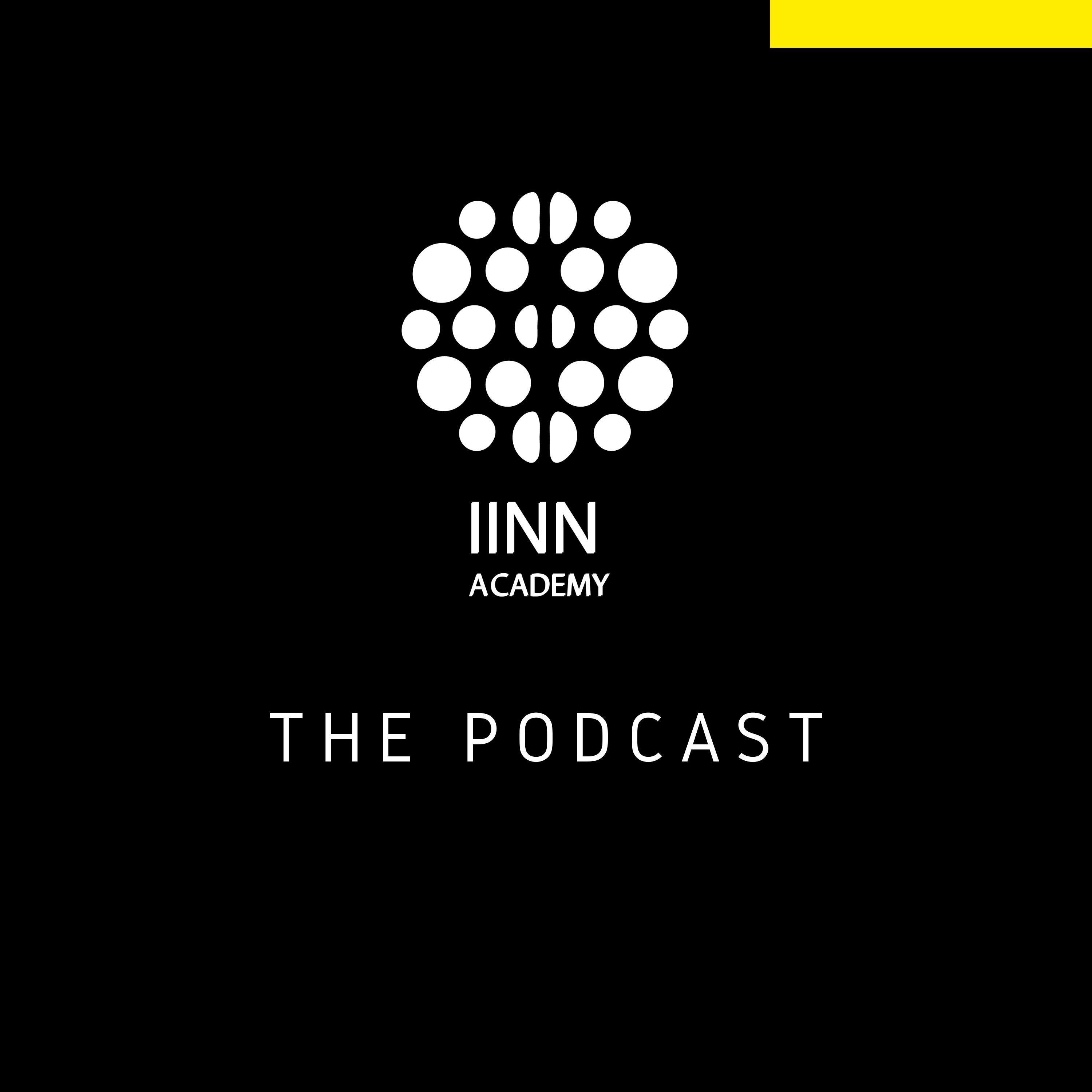IINN Academy The Podcast