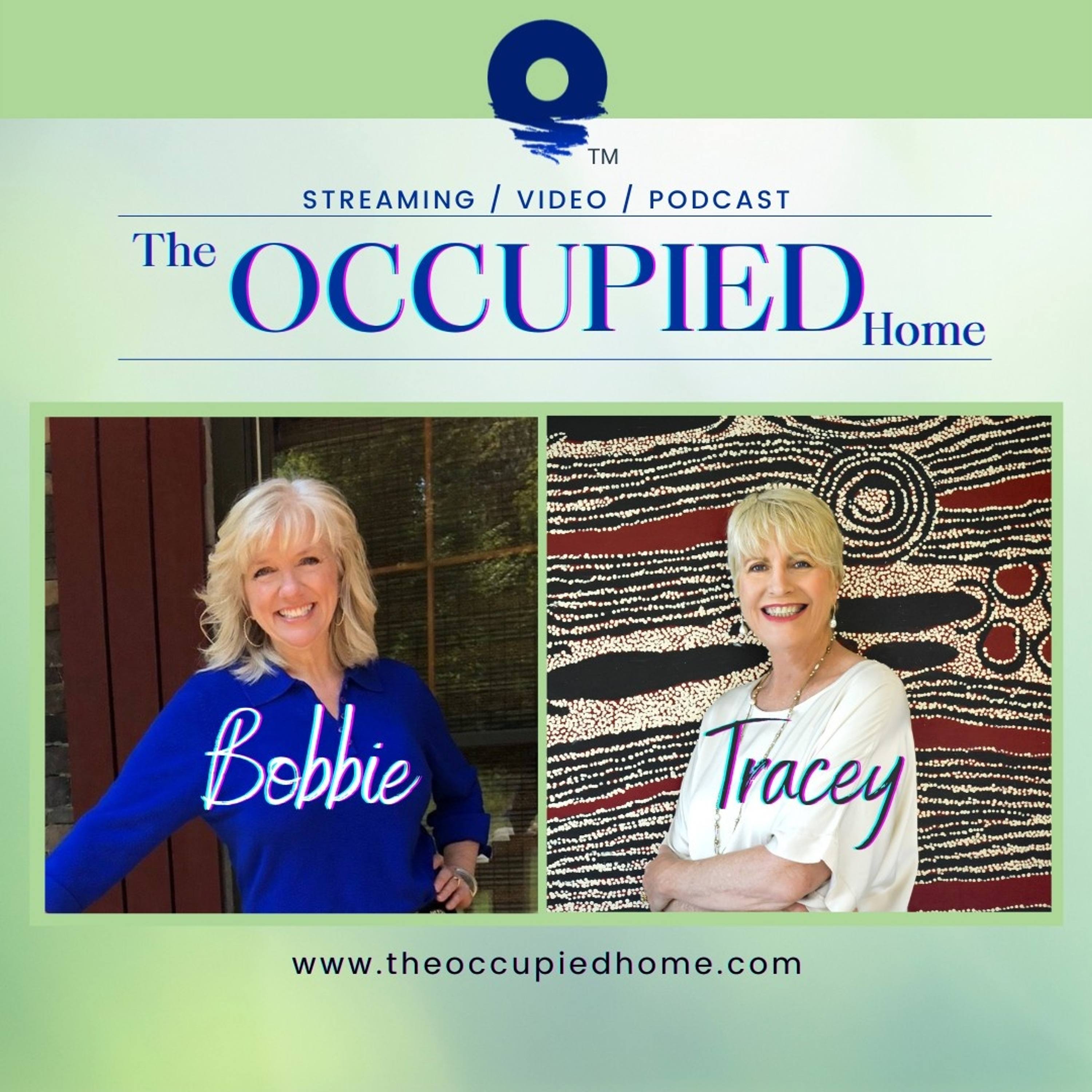 The Owner-Occupied Home