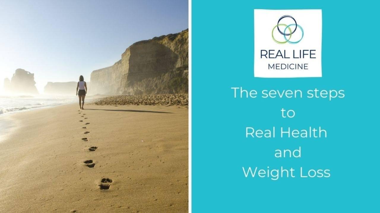 Medical Weight Loss Doctors with Online Programs for Real Weight Loss