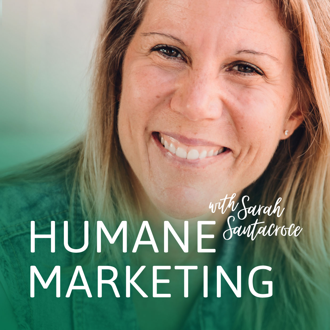 P of Partnership: The 7th P of the 1-Page Humane Marketing Plan for Your Conscious Business P of Partnership: The 7th P of the 1-Page Humane Marketing Plan for Your Conscious Business