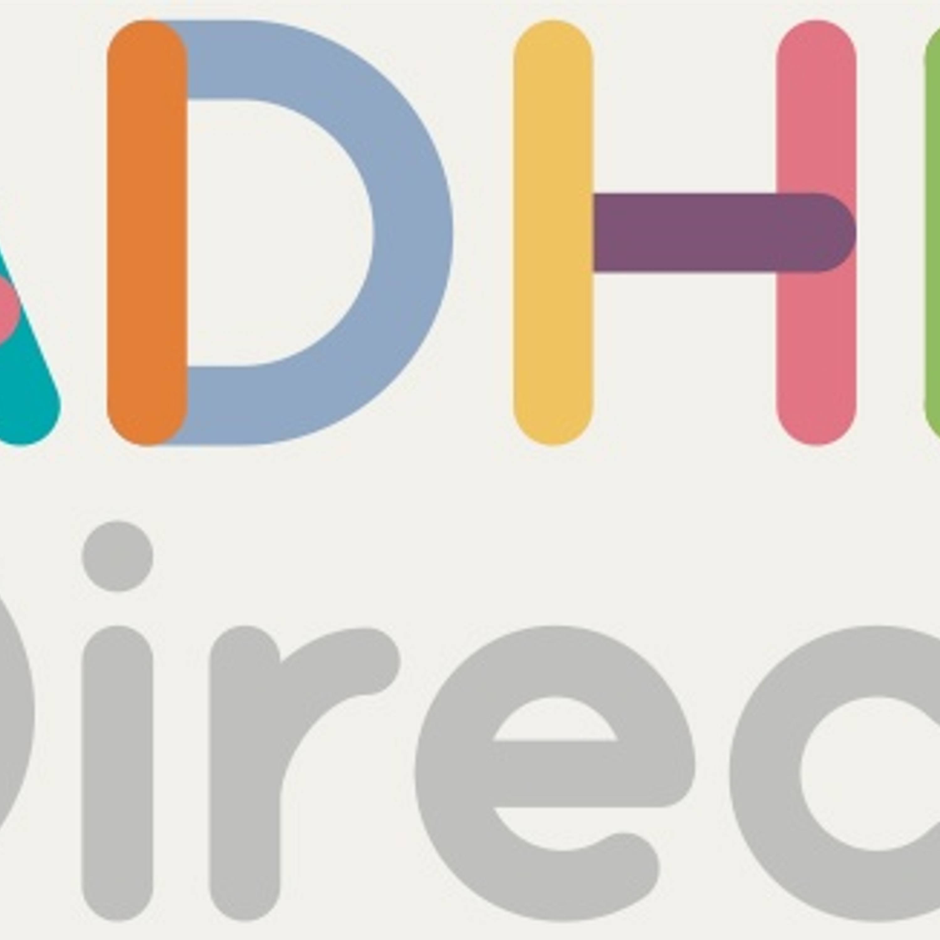 ADHD Direct