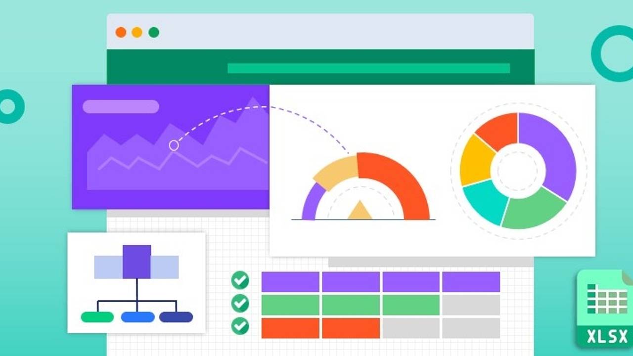 Firestats Paul Rottenberg FireStats Online Data Analytics Training
