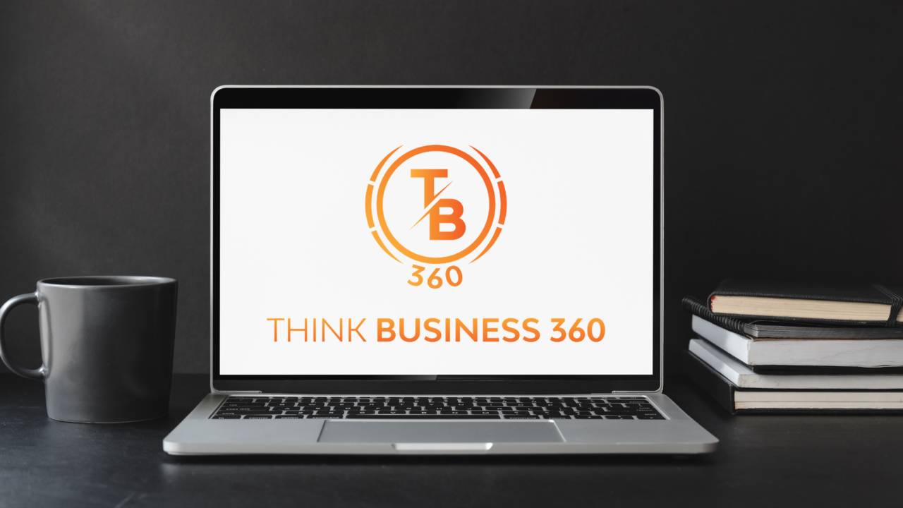 Think Business 360