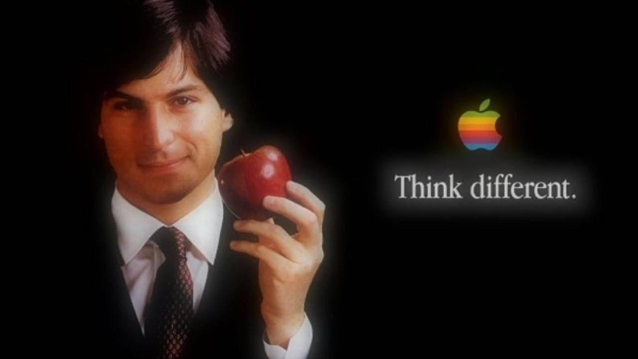 VeganThink Dr. John McDougall Explains the Death of Steve Jobs