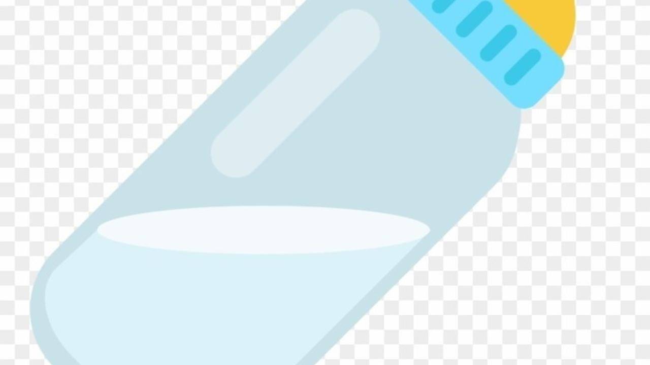 Soy Milk vs. Soy Infant Formula What Vegan and Other HealthConscious