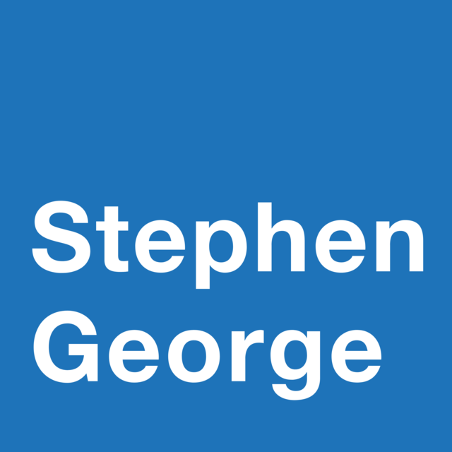 Header Logo