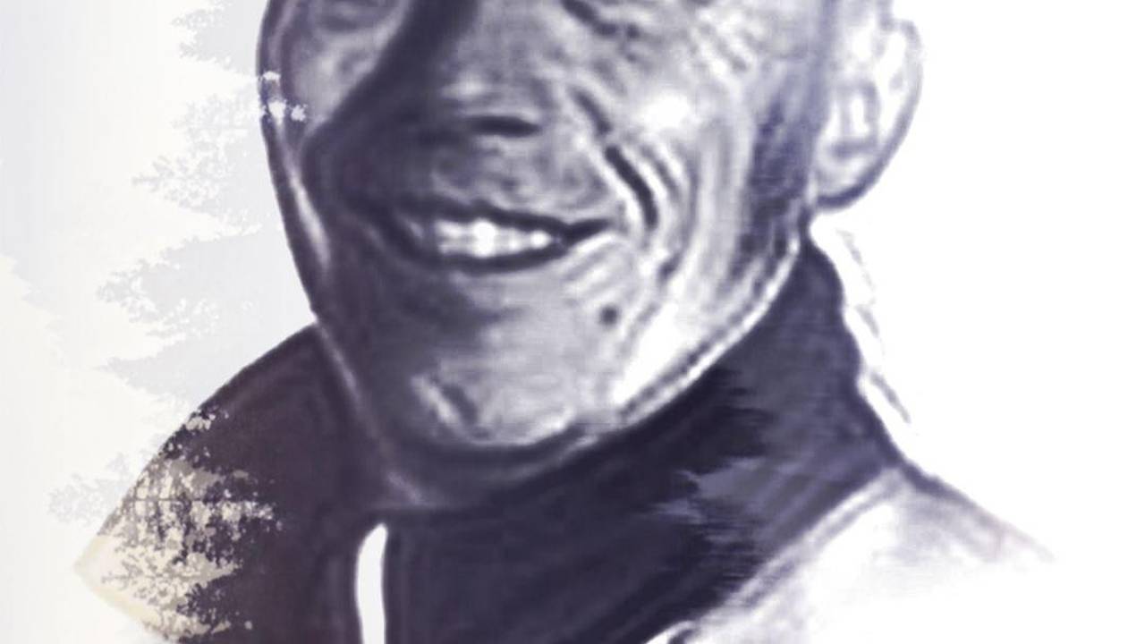 The Clinician Revealed Dr. Lee Herrington