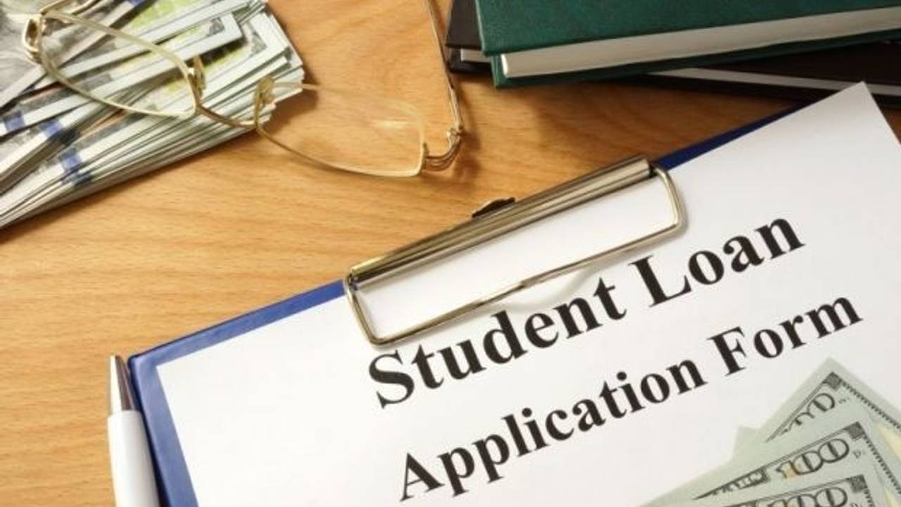 What the New Student Loan Relief Plan Means for You