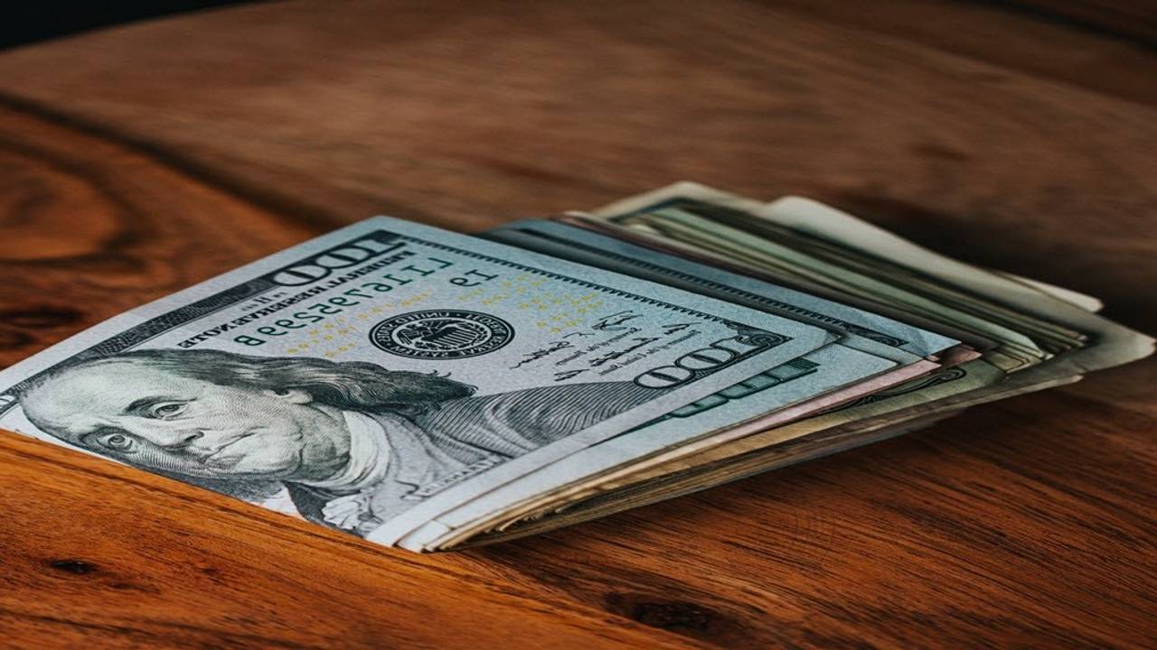 How To Appeal College Financial Aid Awards